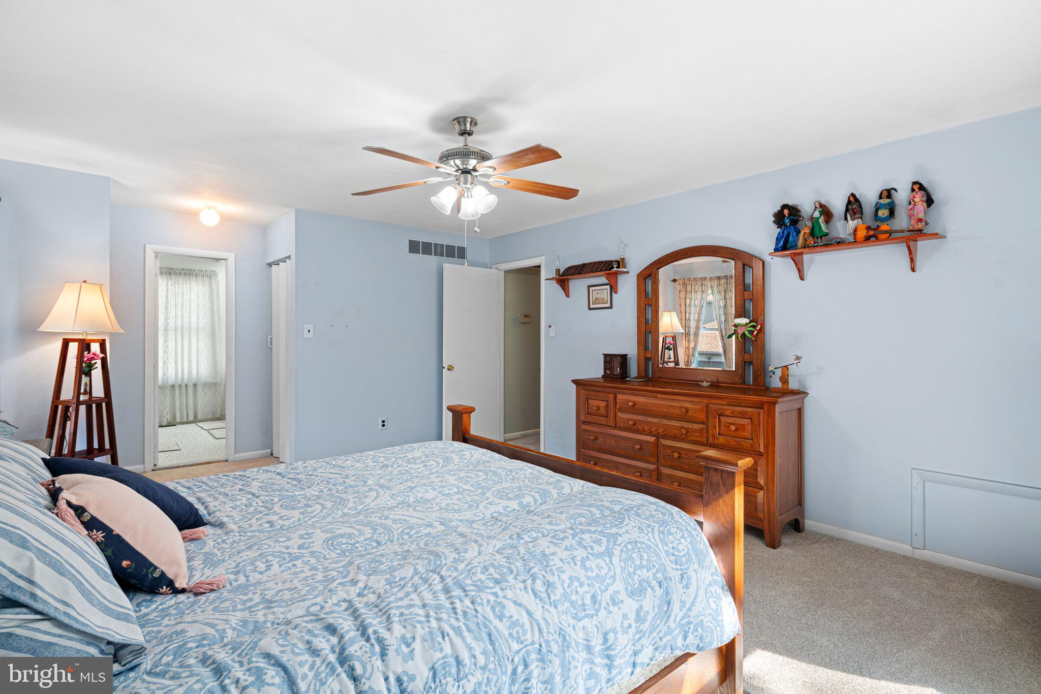 PEBBLE CREEK - Residential