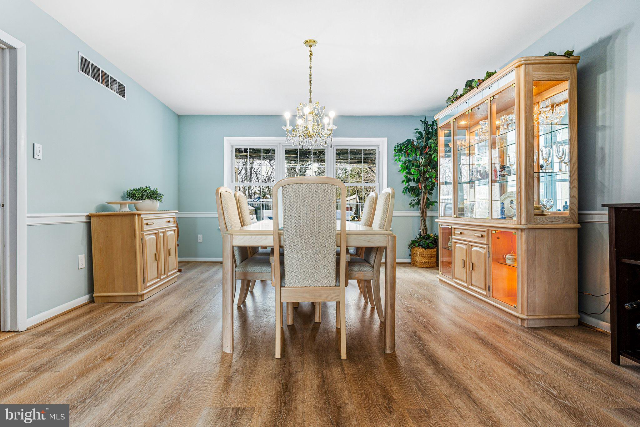 PEBBLE CREEK - Residential