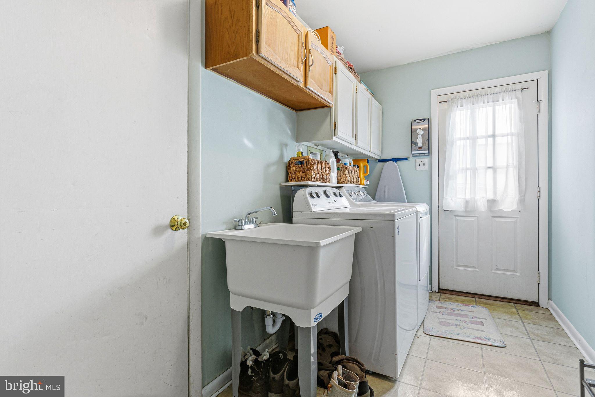 PEBBLE CREEK - Residential