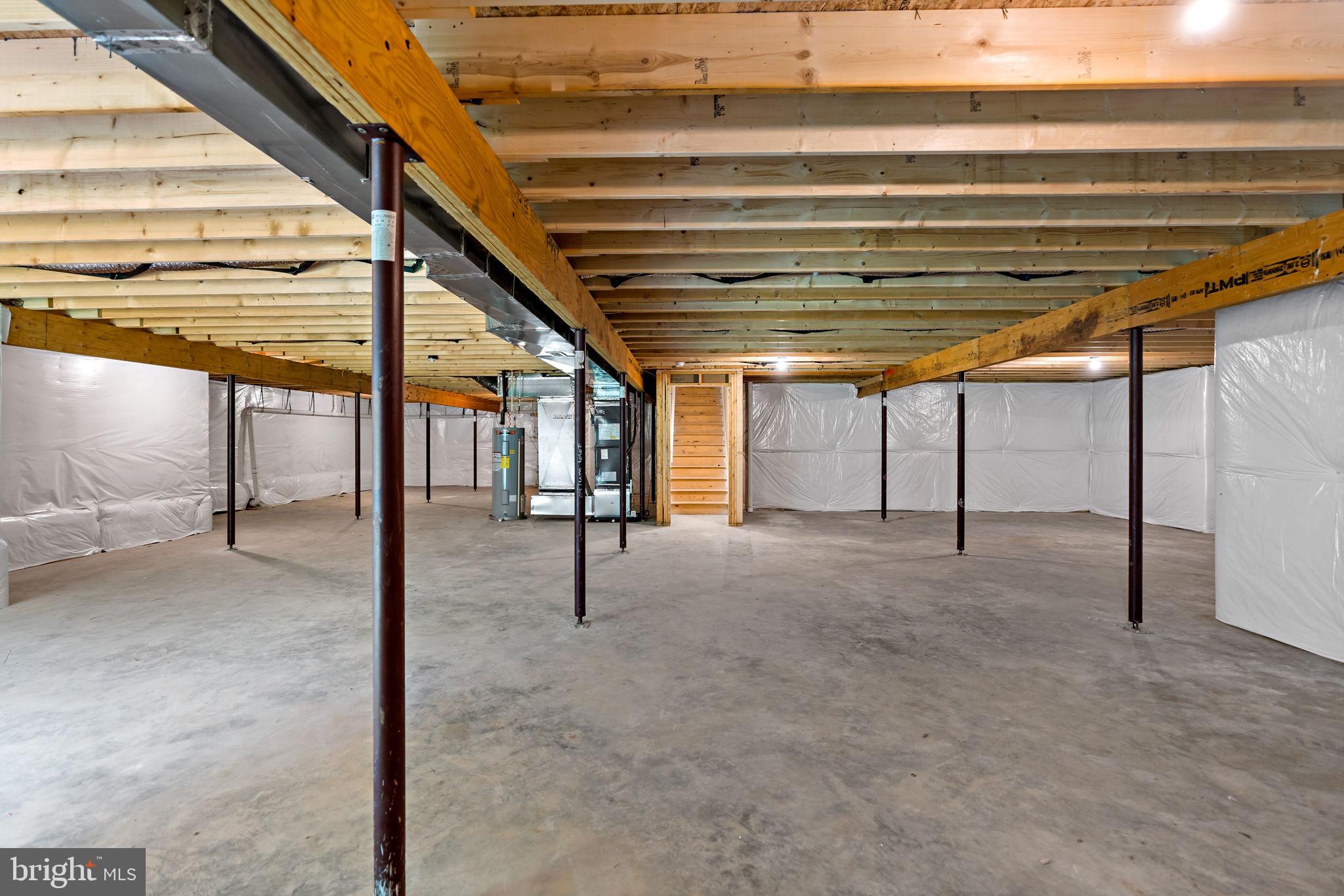 POTOMAC RIVER FARMS - Residential