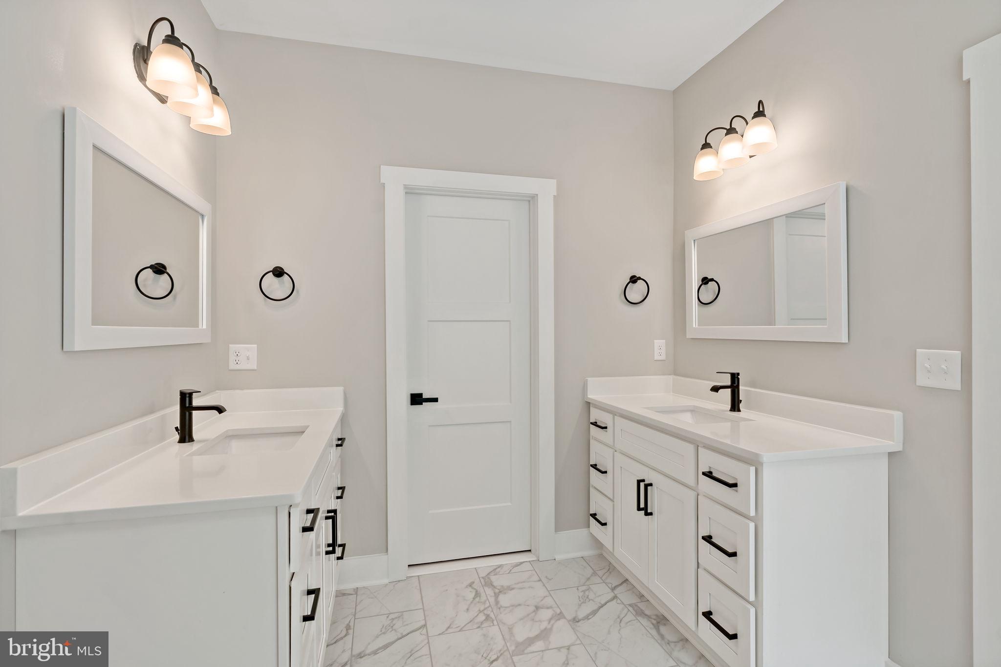 POTOMAC RIVER FARMS - Residential