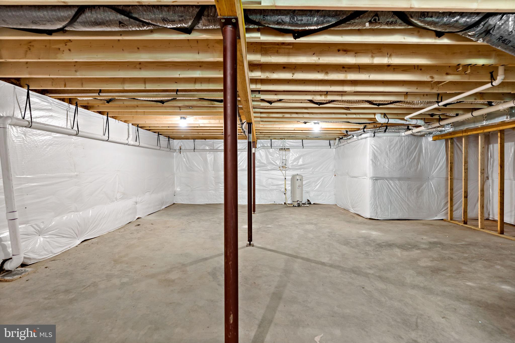 POTOMAC RIVER FARMS - Residential