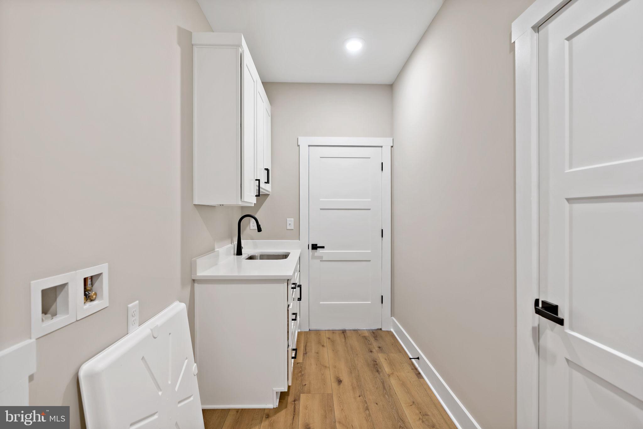 POTOMAC RIVER FARMS - Residential