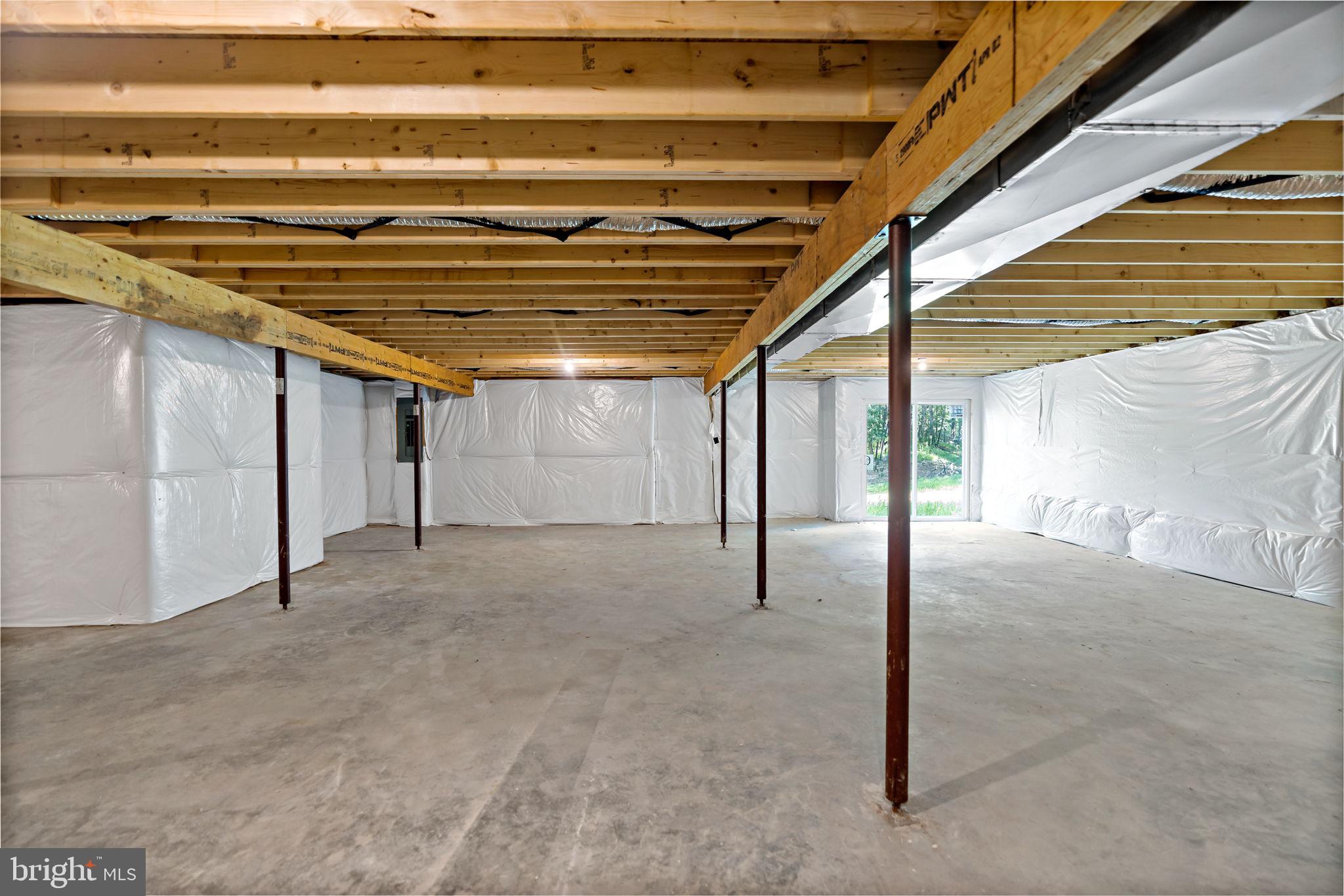 POTOMAC RIVER FARMS - Residential