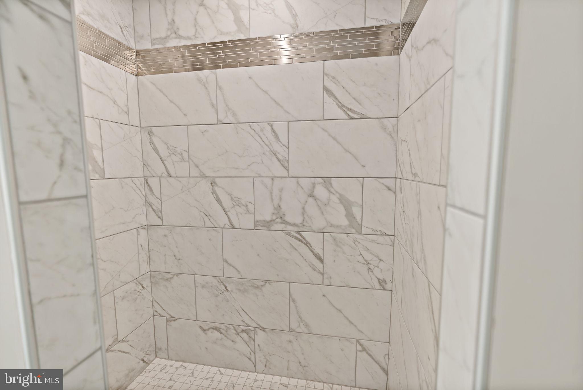 POTOMAC RIVER FARMS - Residential