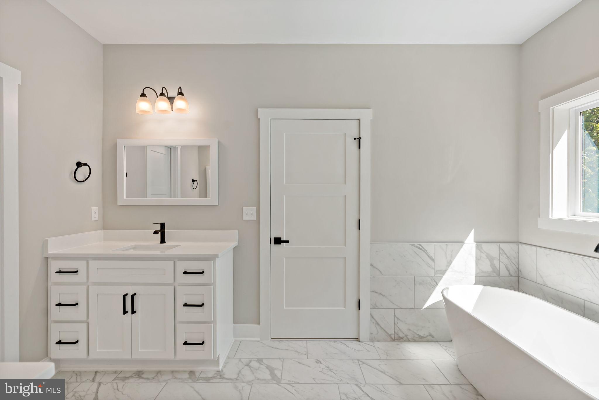 POTOMAC RIVER FARMS - Residential