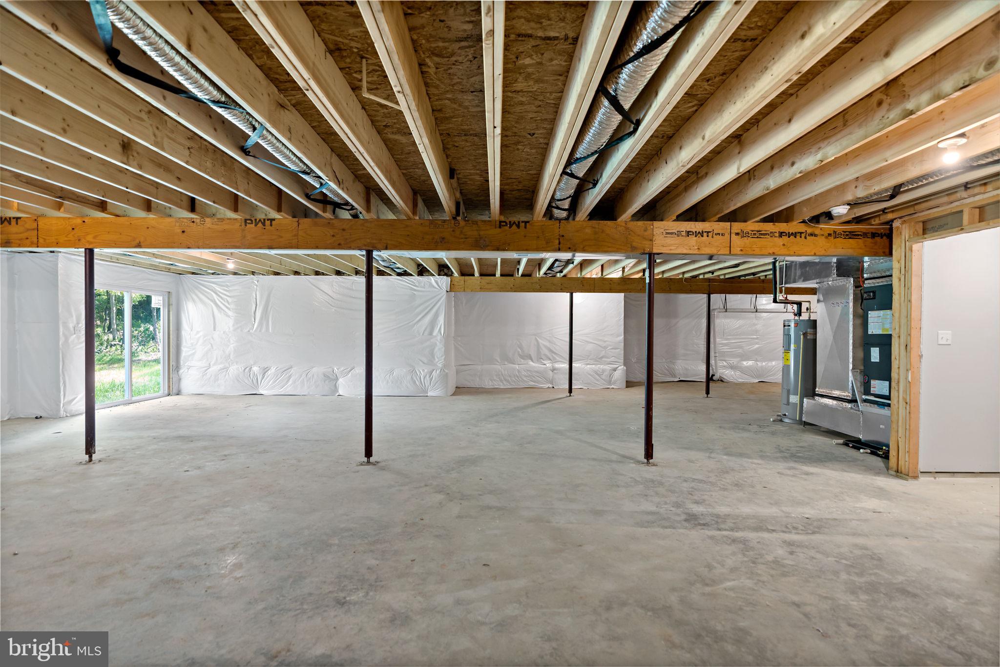 POTOMAC RIVER FARMS - Residential