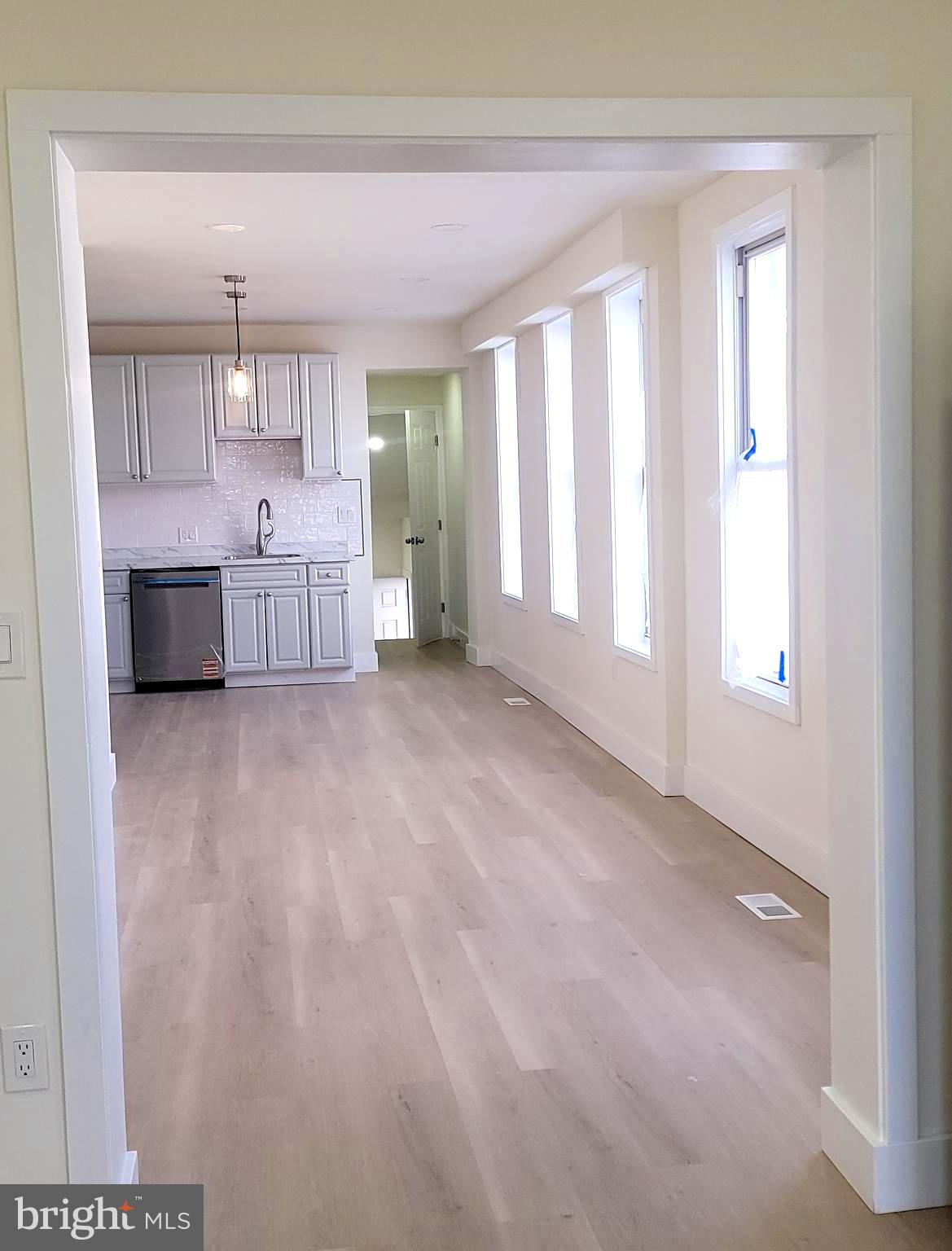 312 S PULASKI STREET