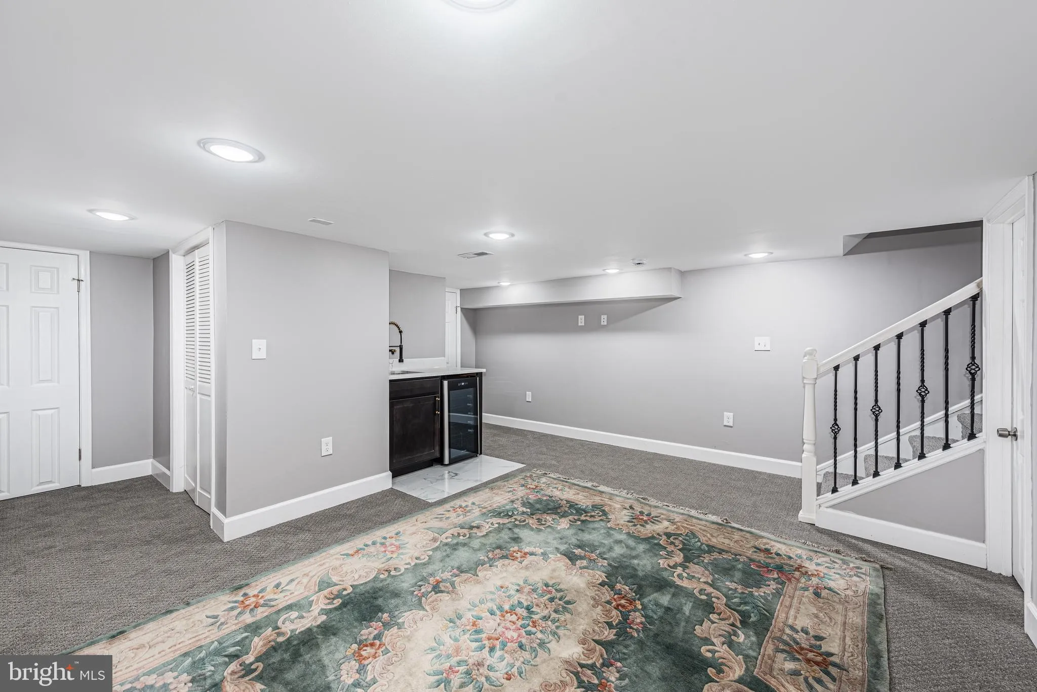 Baltimore, Maryland 21223, United States, 5 Bedrooms Bedrooms, ,4 BathroomsBathrooms,Residential,Pending,36381