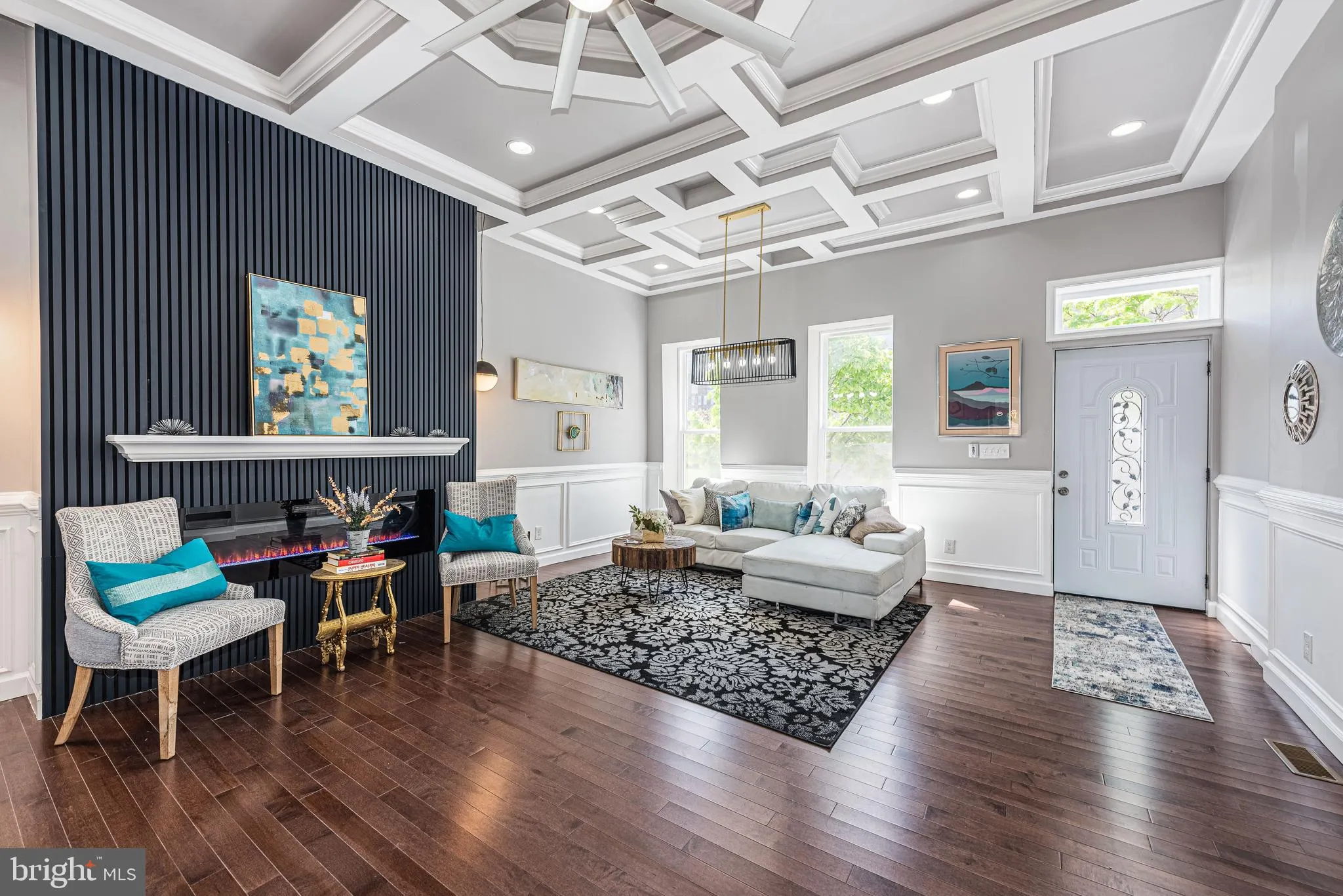 Baltimore, Maryland 21223, United States, 5 Bedrooms Bedrooms, ,4 BathroomsBathrooms,Residential,Pending,36381