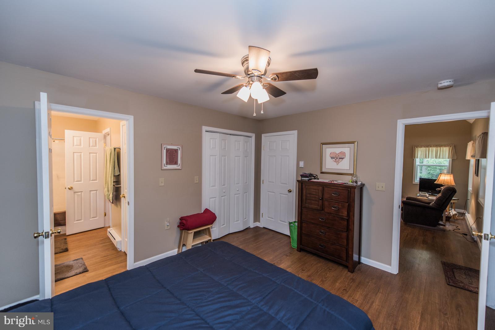 RIVER RIDGE - Residential