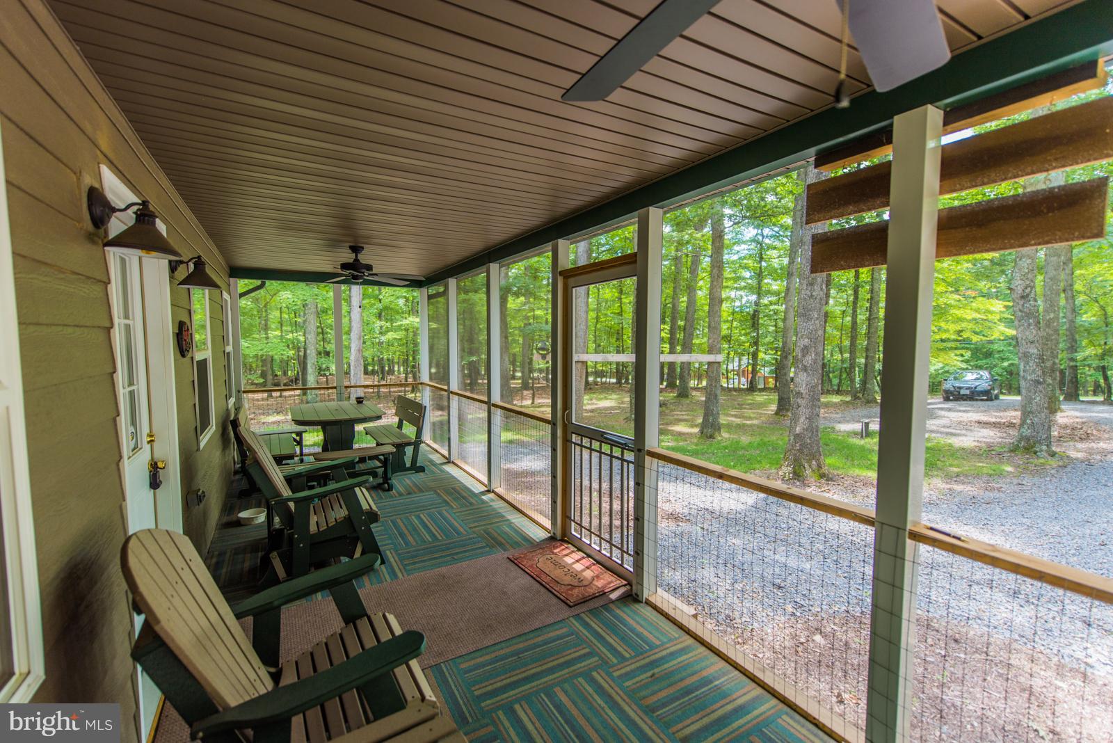 RIVER RIDGE - Residential