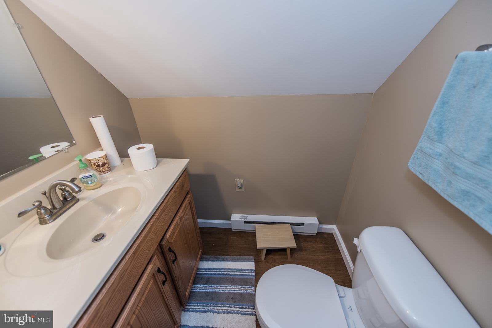 RIVER RIDGE - Residential