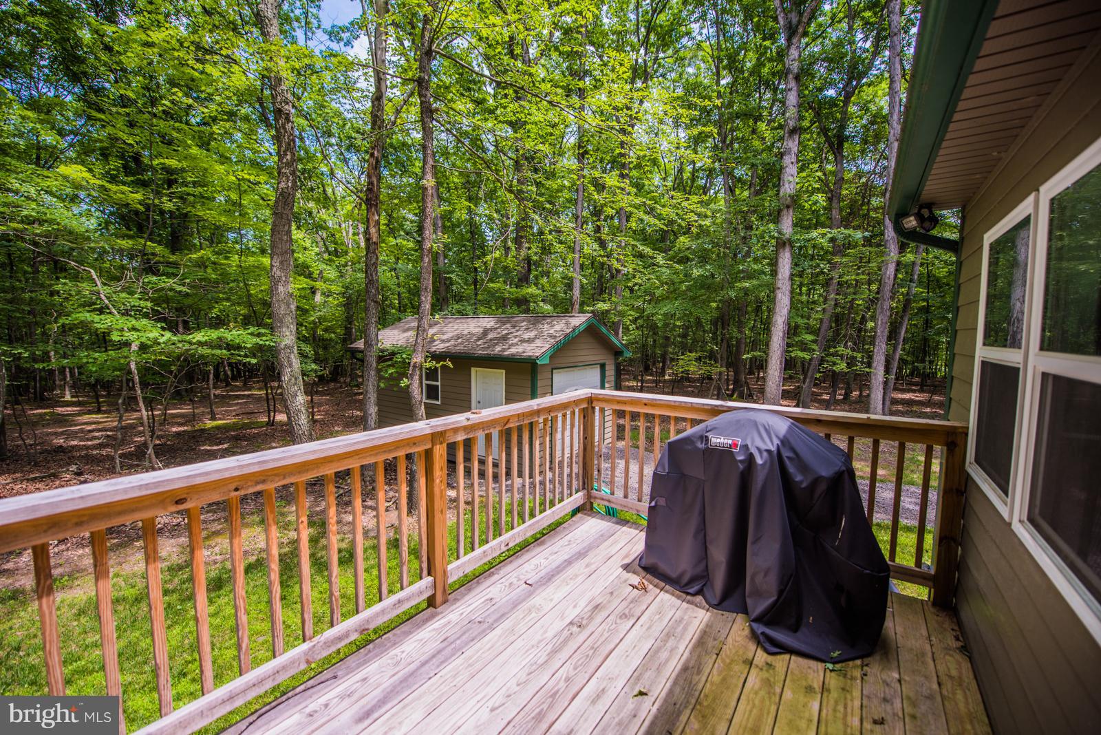 RIVER RIDGE - Residential