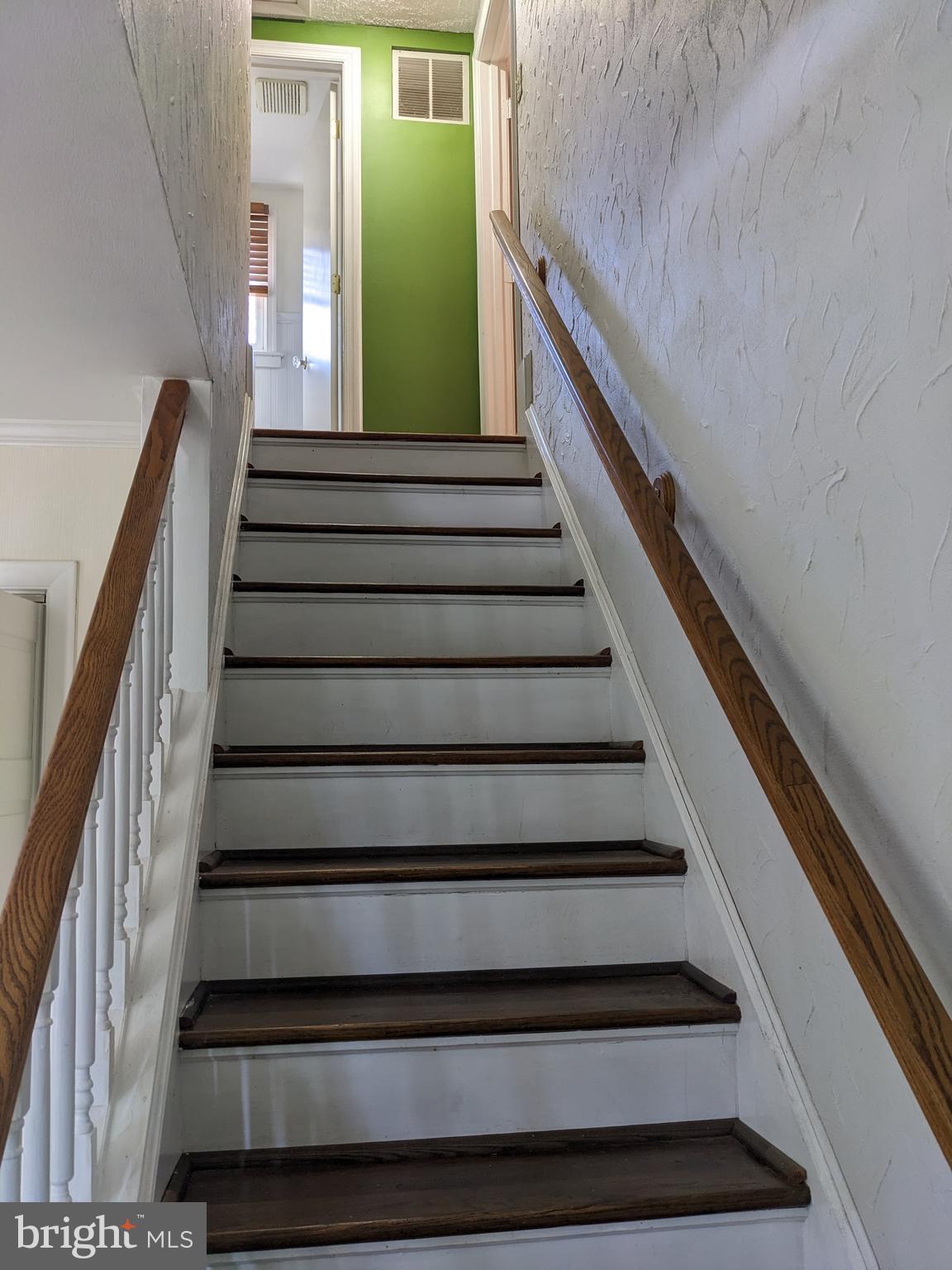 MANASSAS PARK - Residential Lease