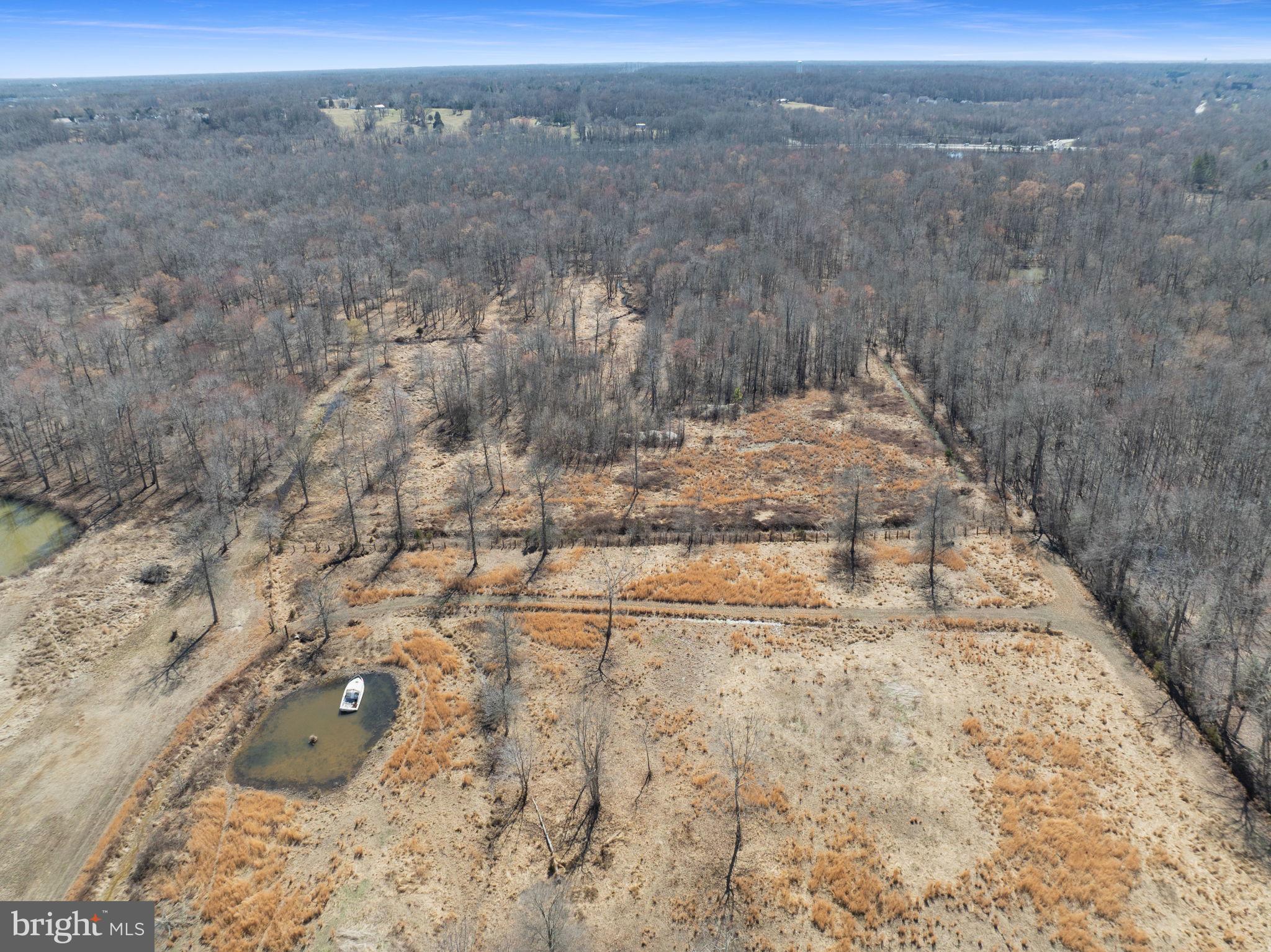 16420 CEDAR LAWN DRIVE