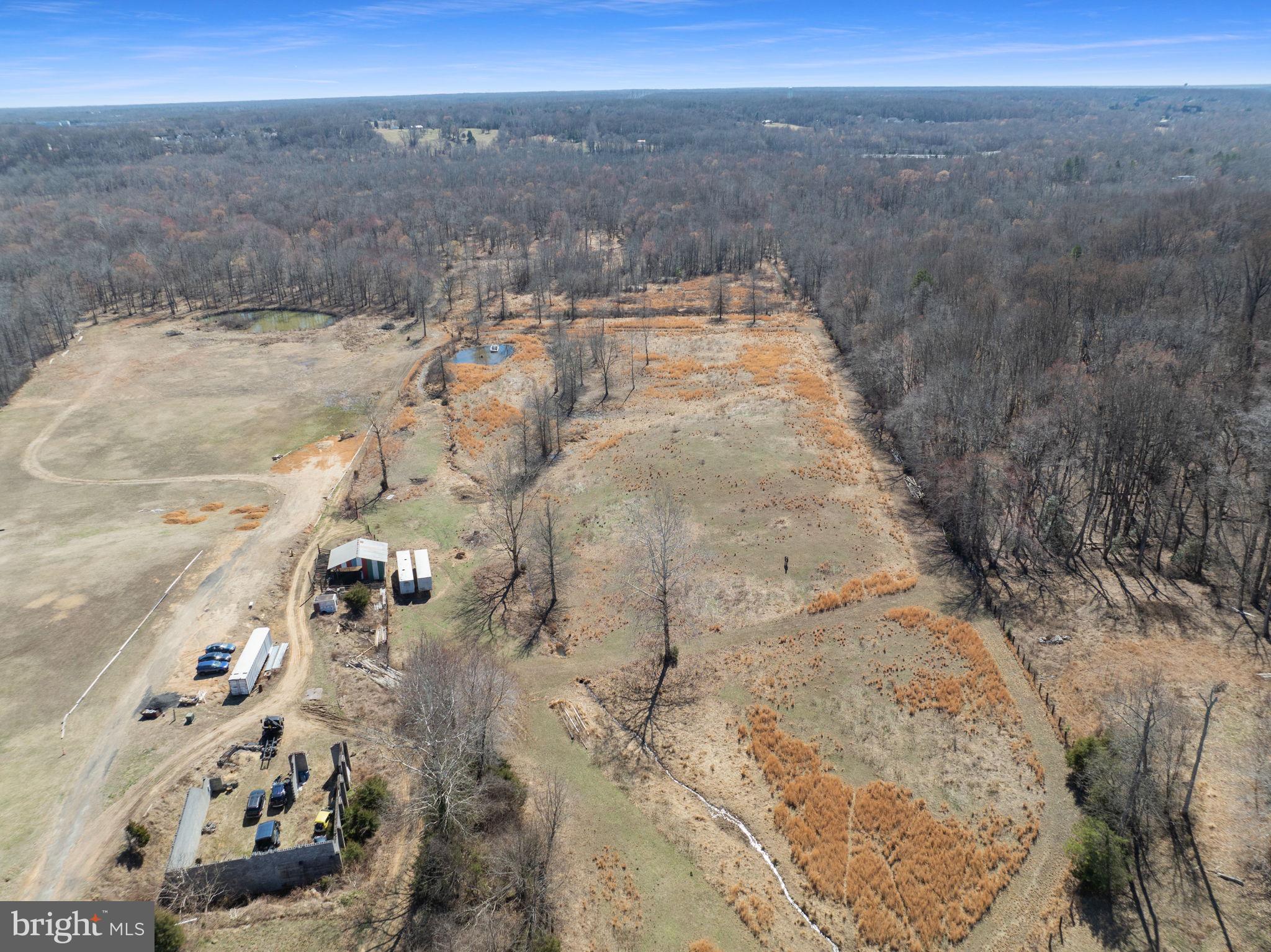 16420 CEDAR LAWN DRIVE