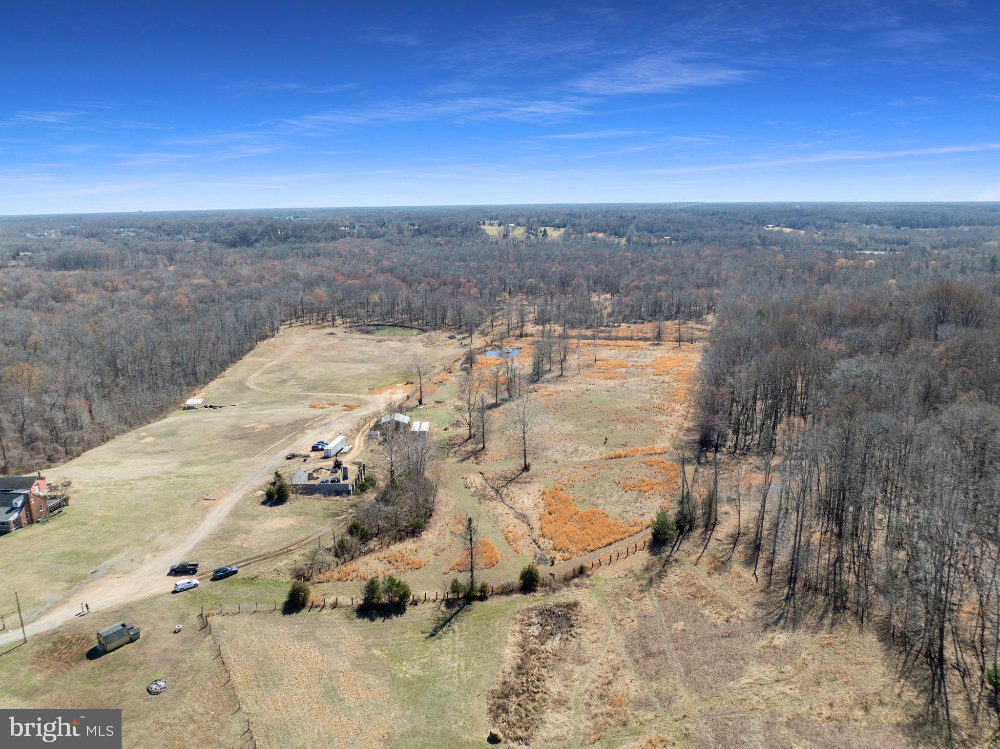 16420 CEDAR LAWN DRIVE