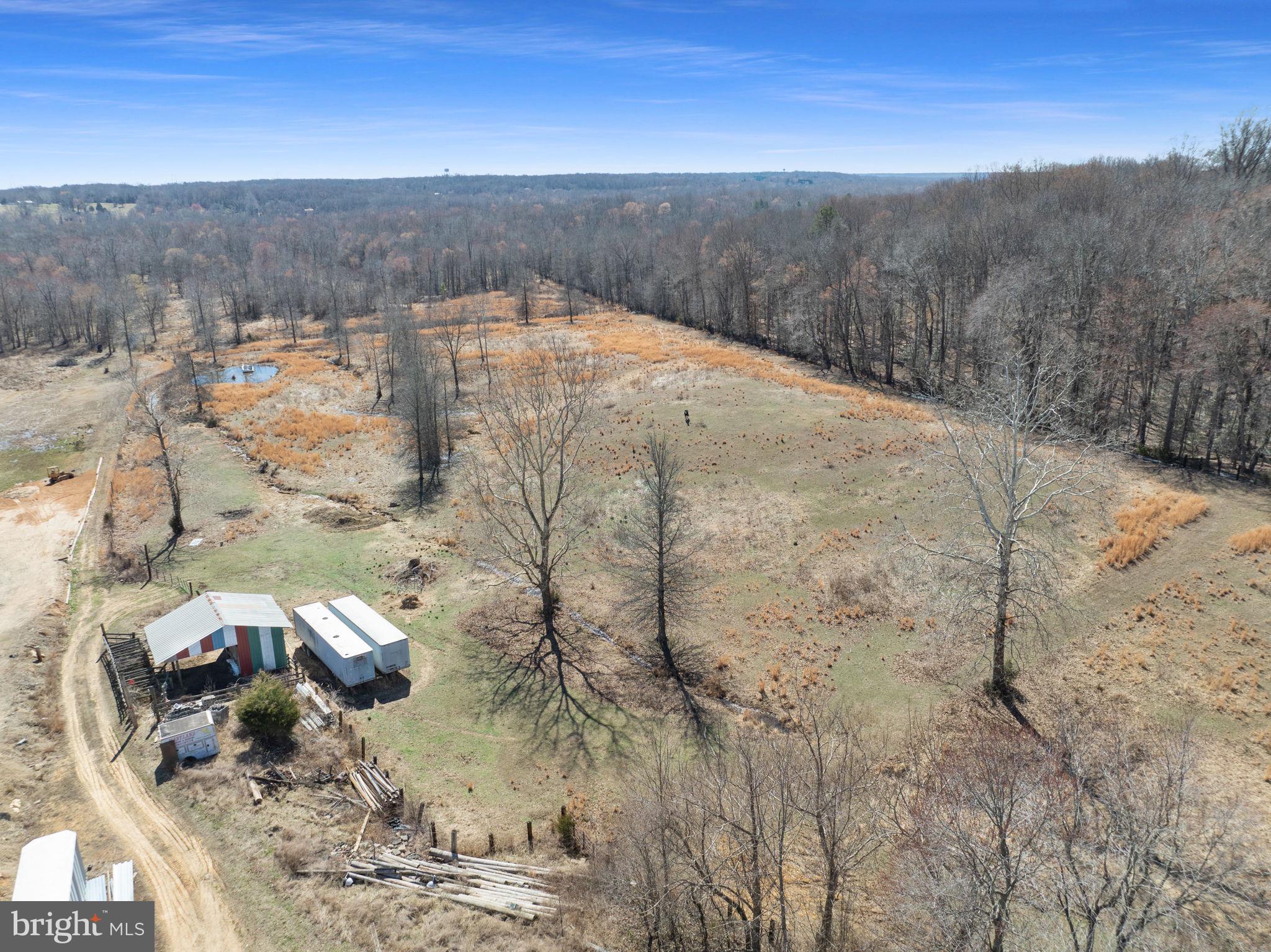 16420 CEDAR LAWN DRIVE