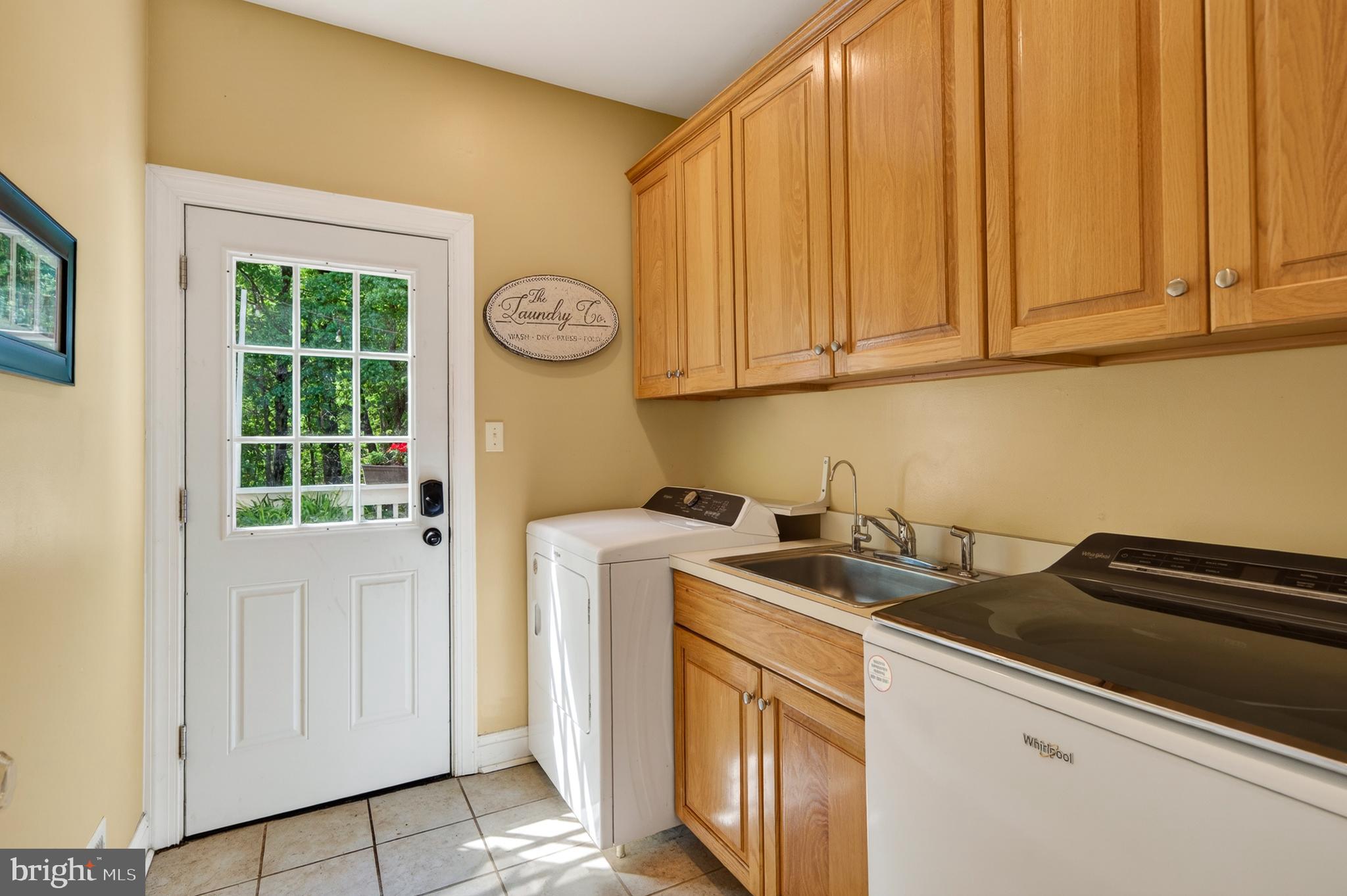 BRANDYWINE RIDGE - Residential