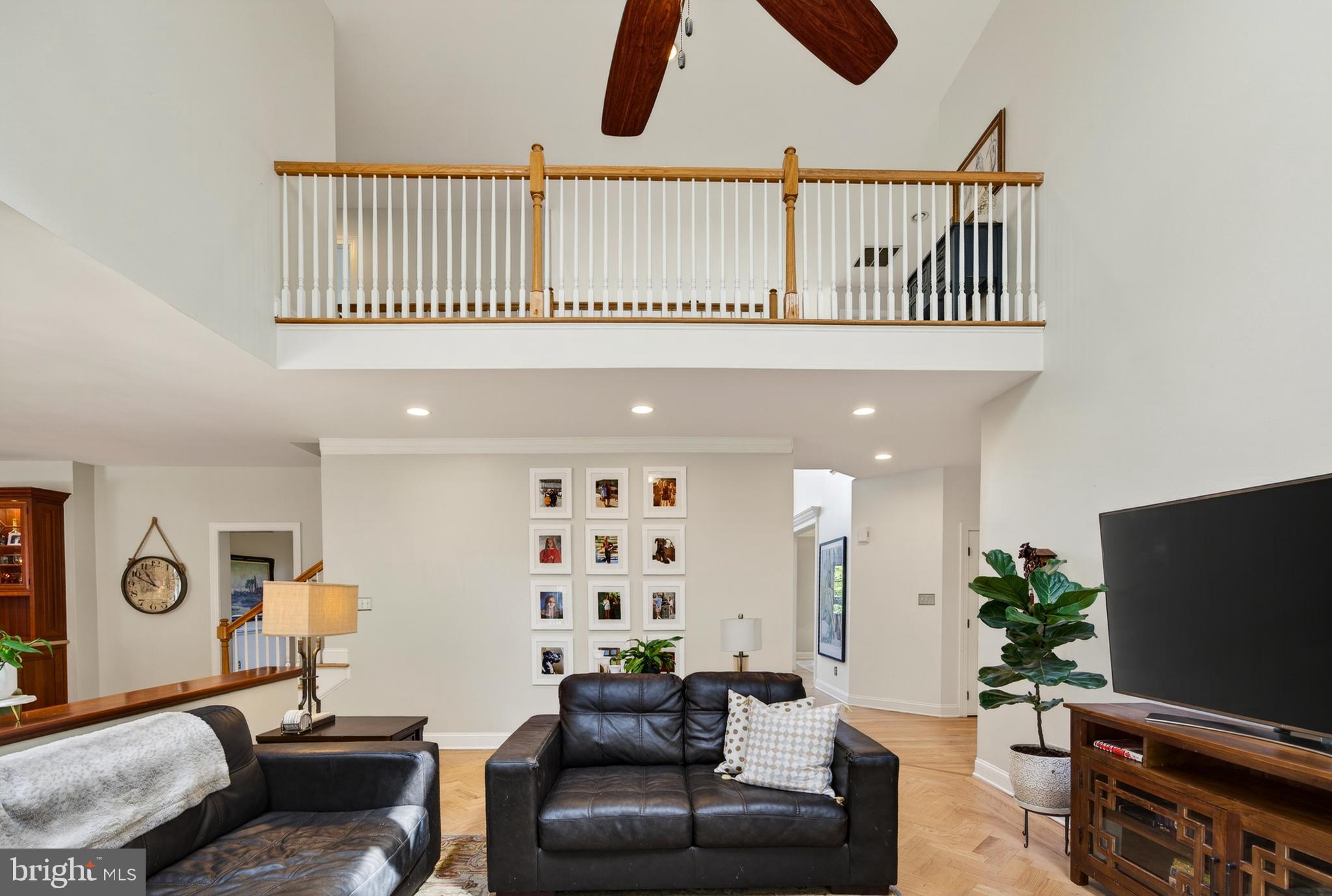 BRANDYWINE RIDGE - Residential