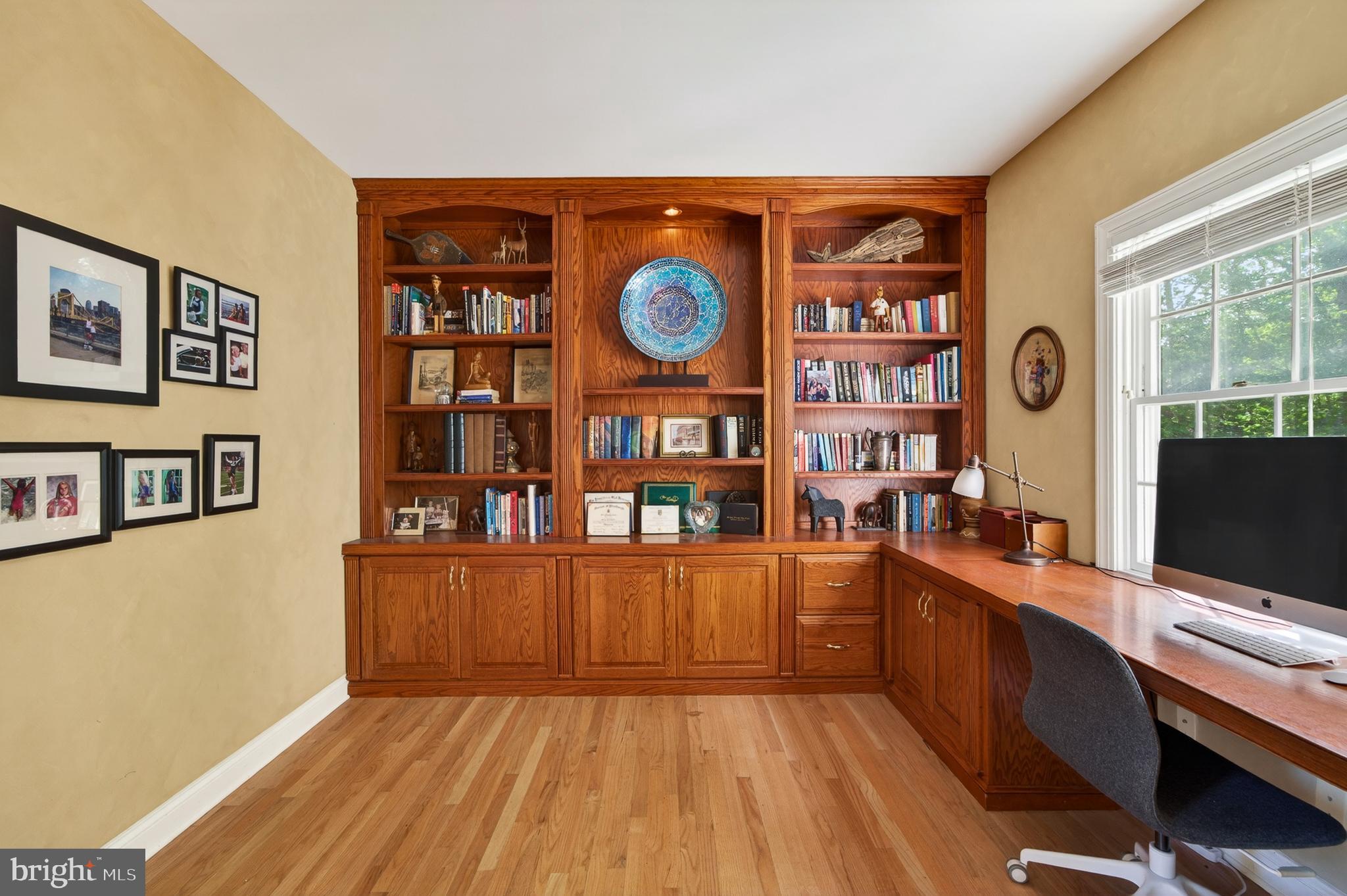 BRANDYWINE RIDGE - Residential