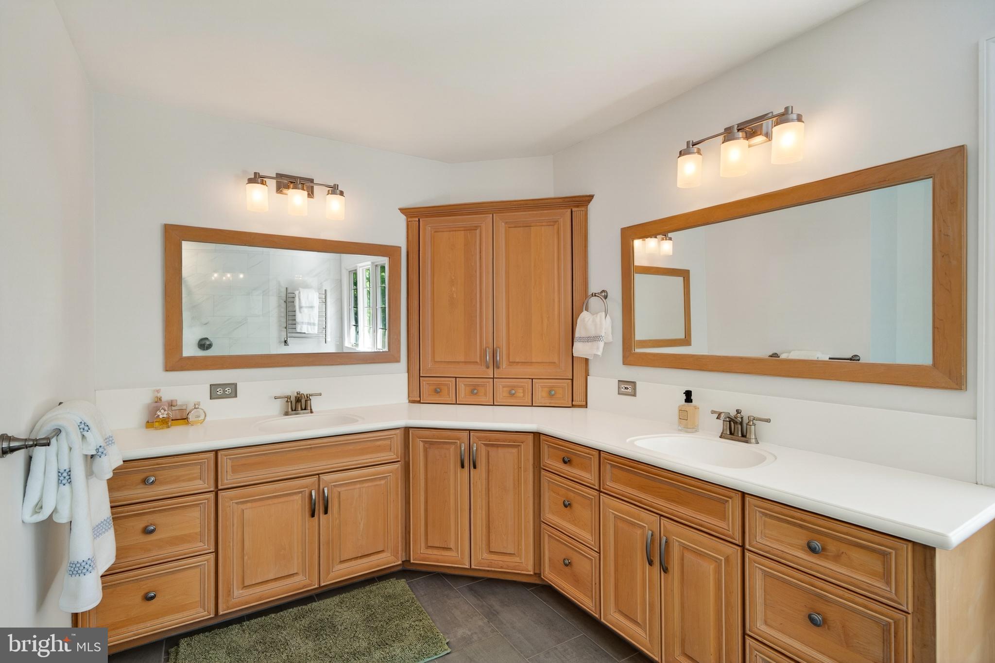 BRANDYWINE RIDGE - Residential