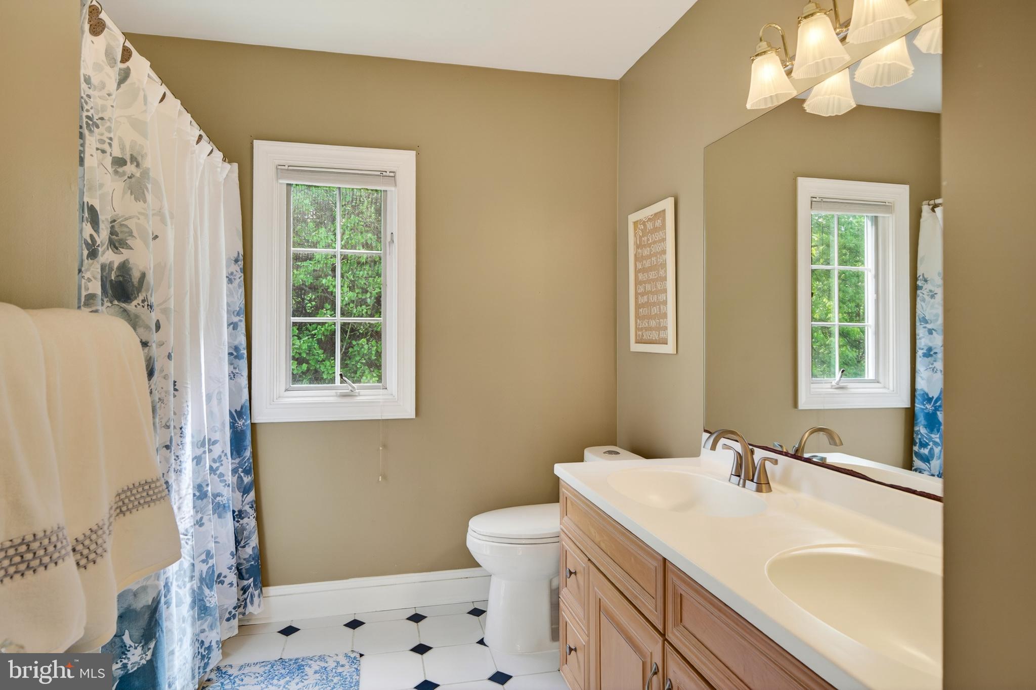 BRANDYWINE RIDGE - Residential
