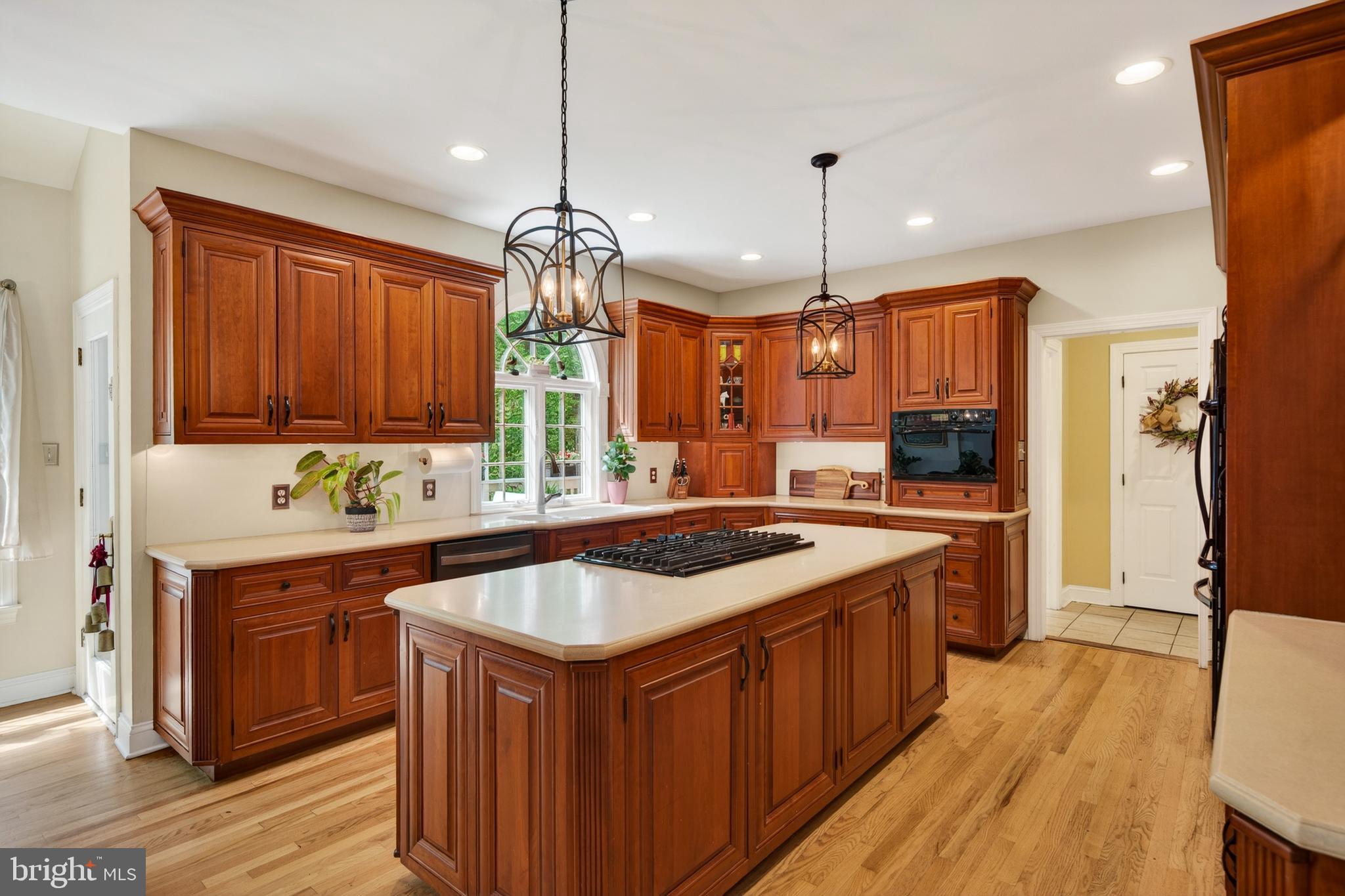 BRANDYWINE RIDGE - Residential