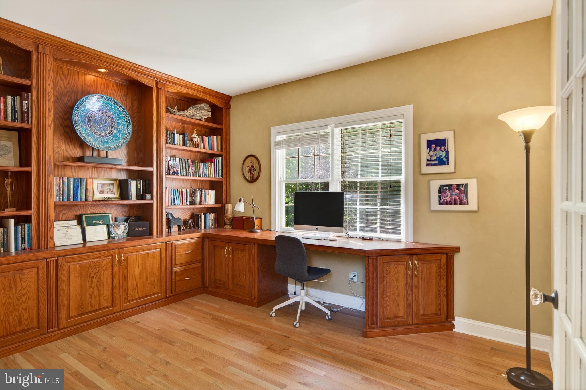 BRANDYWINE RIDGE - Residential