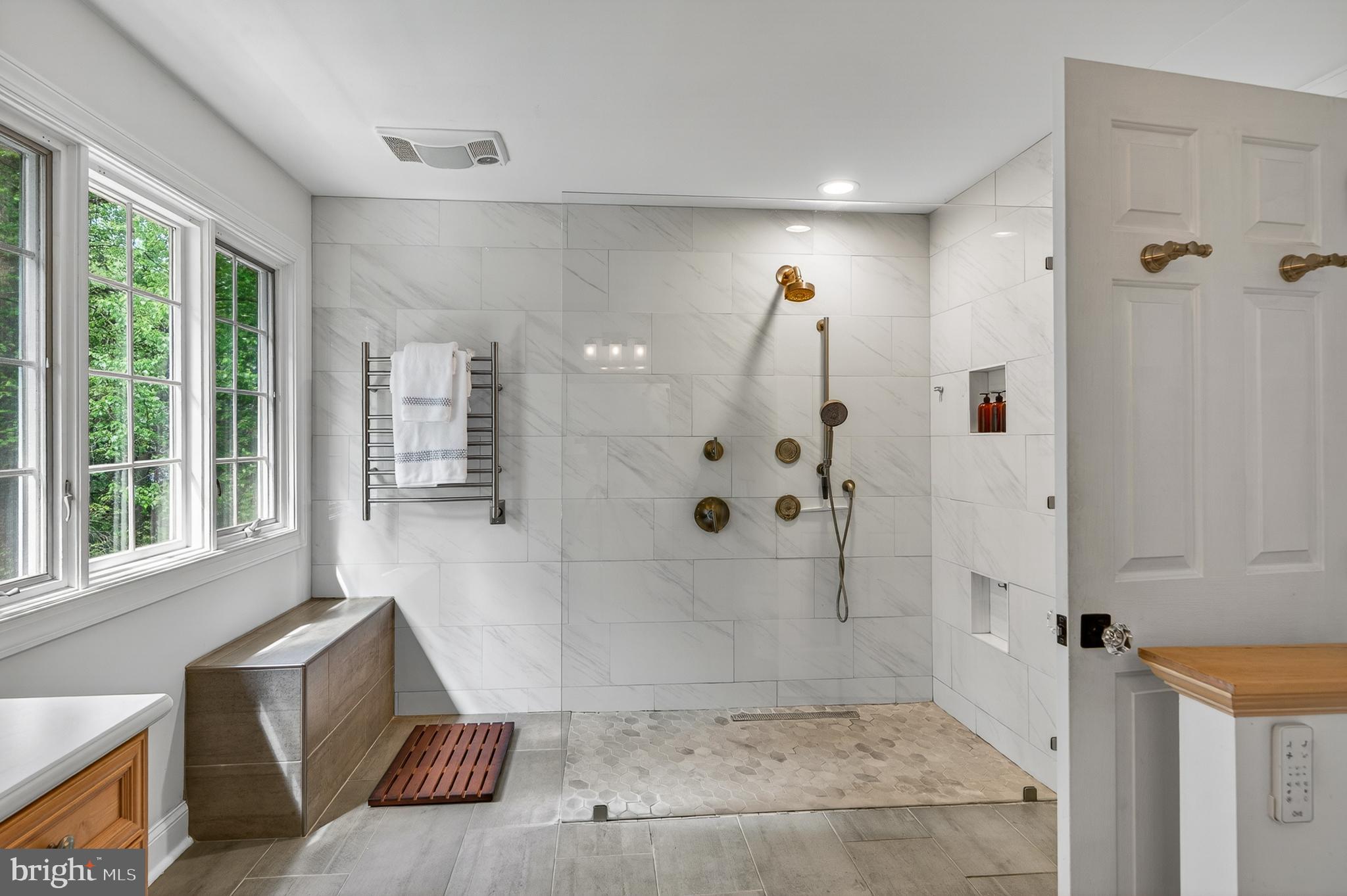 BRANDYWINE RIDGE - Residential