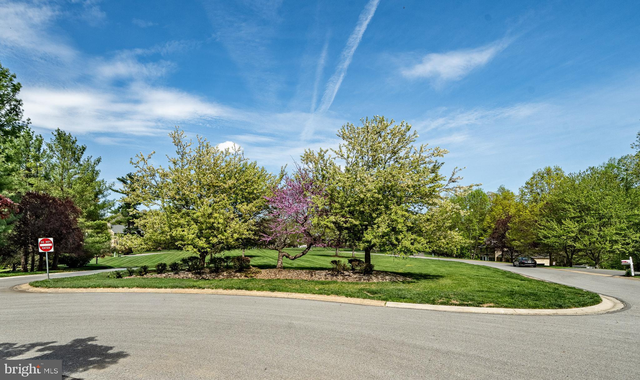 BRANDYWINE RIDGE - Residential
