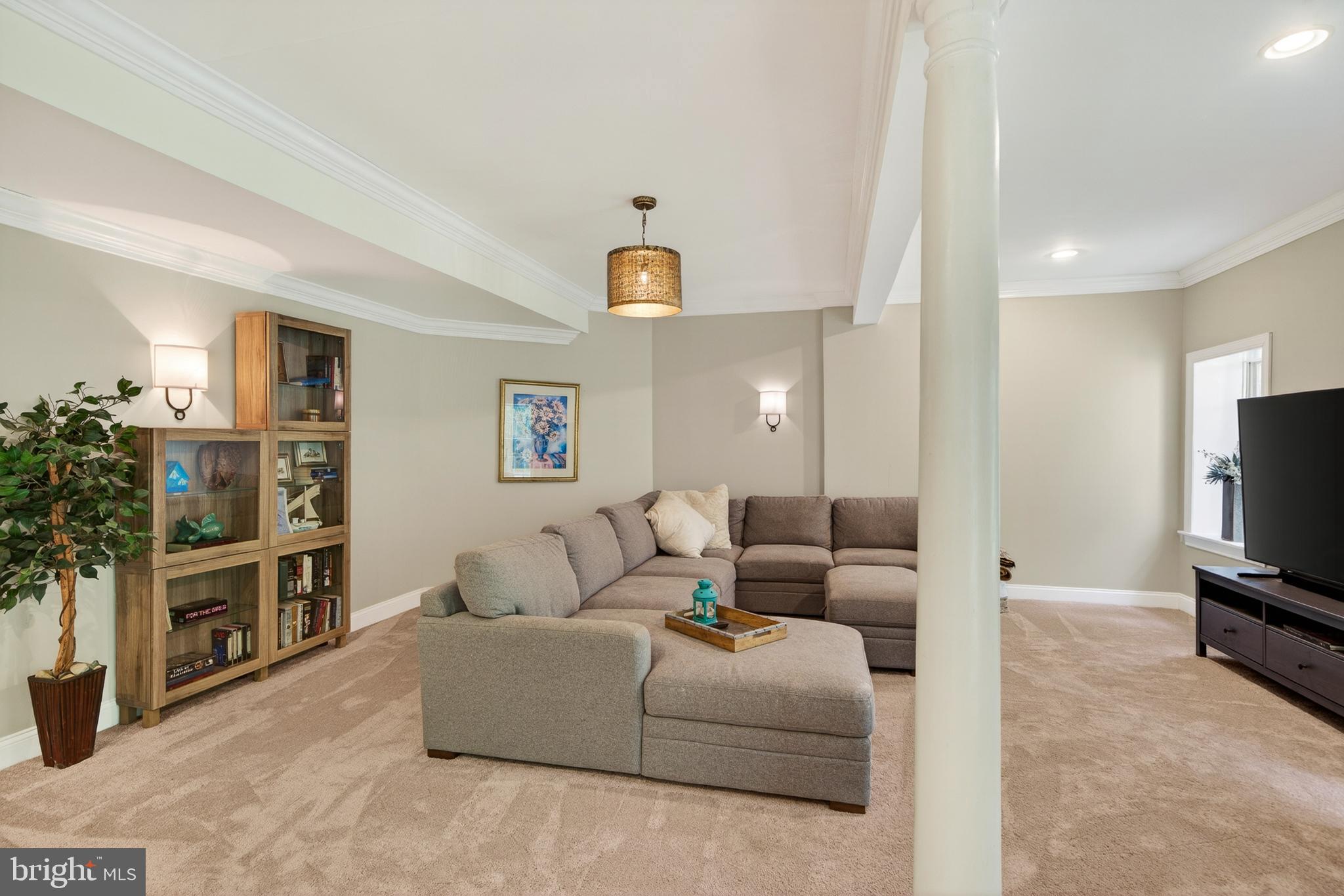 BRANDYWINE RIDGE - Residential