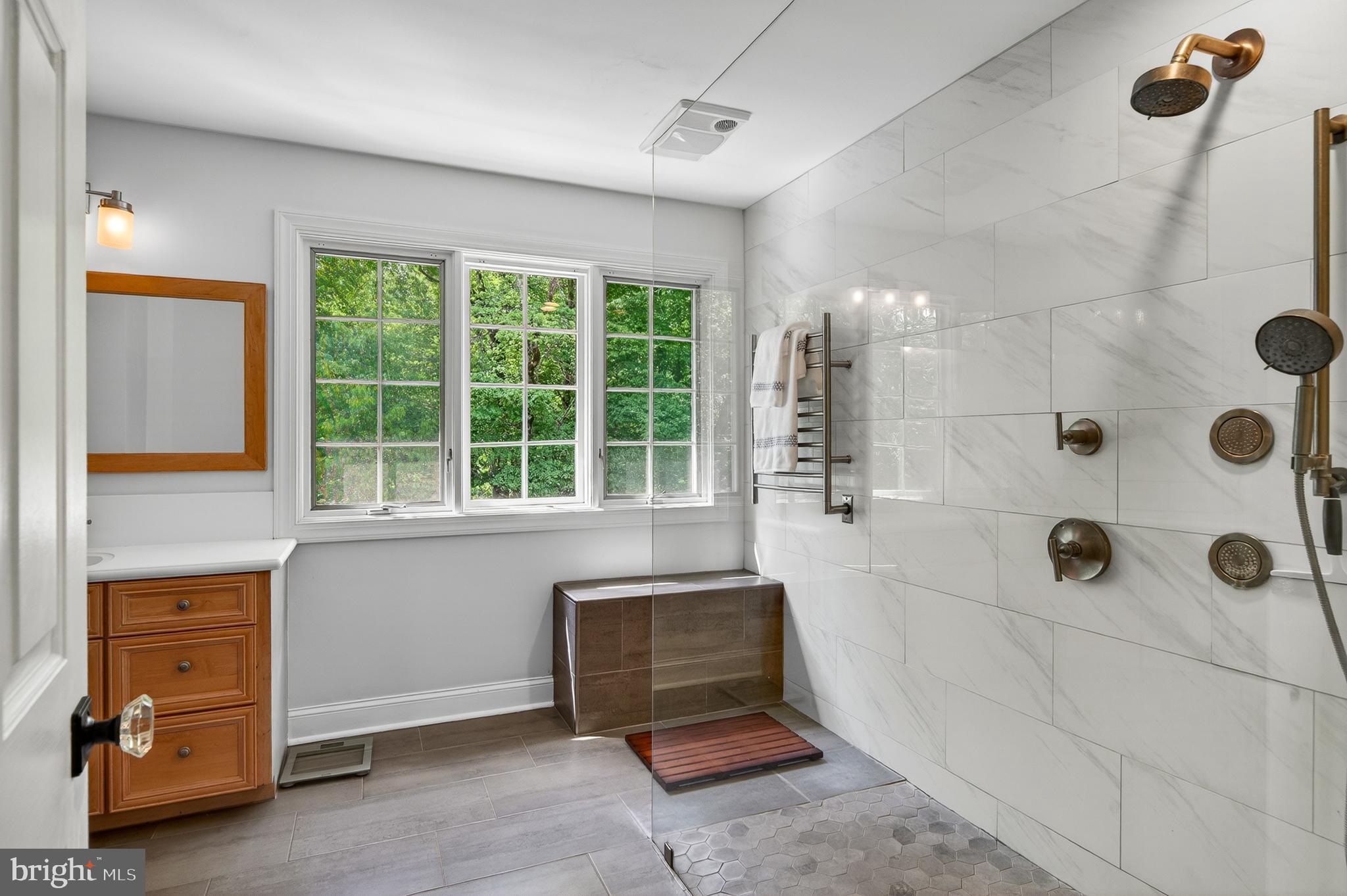 BRANDYWINE RIDGE - Residential