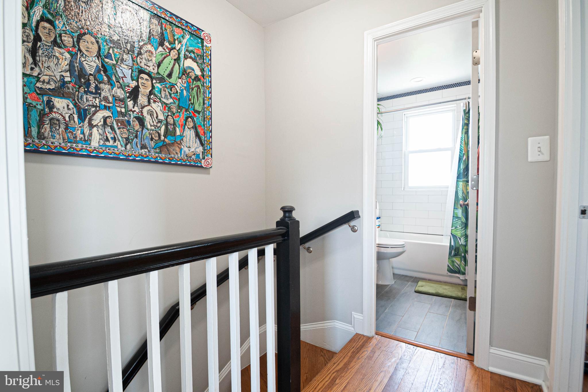 BAGGETT TRACT - Residential Lease