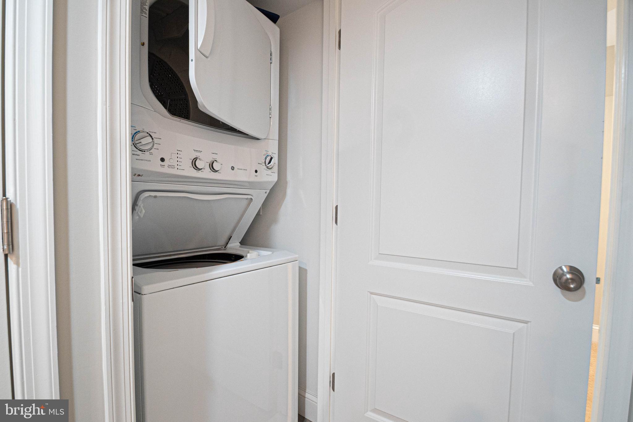 BAGGETT TRACT - Residential Lease