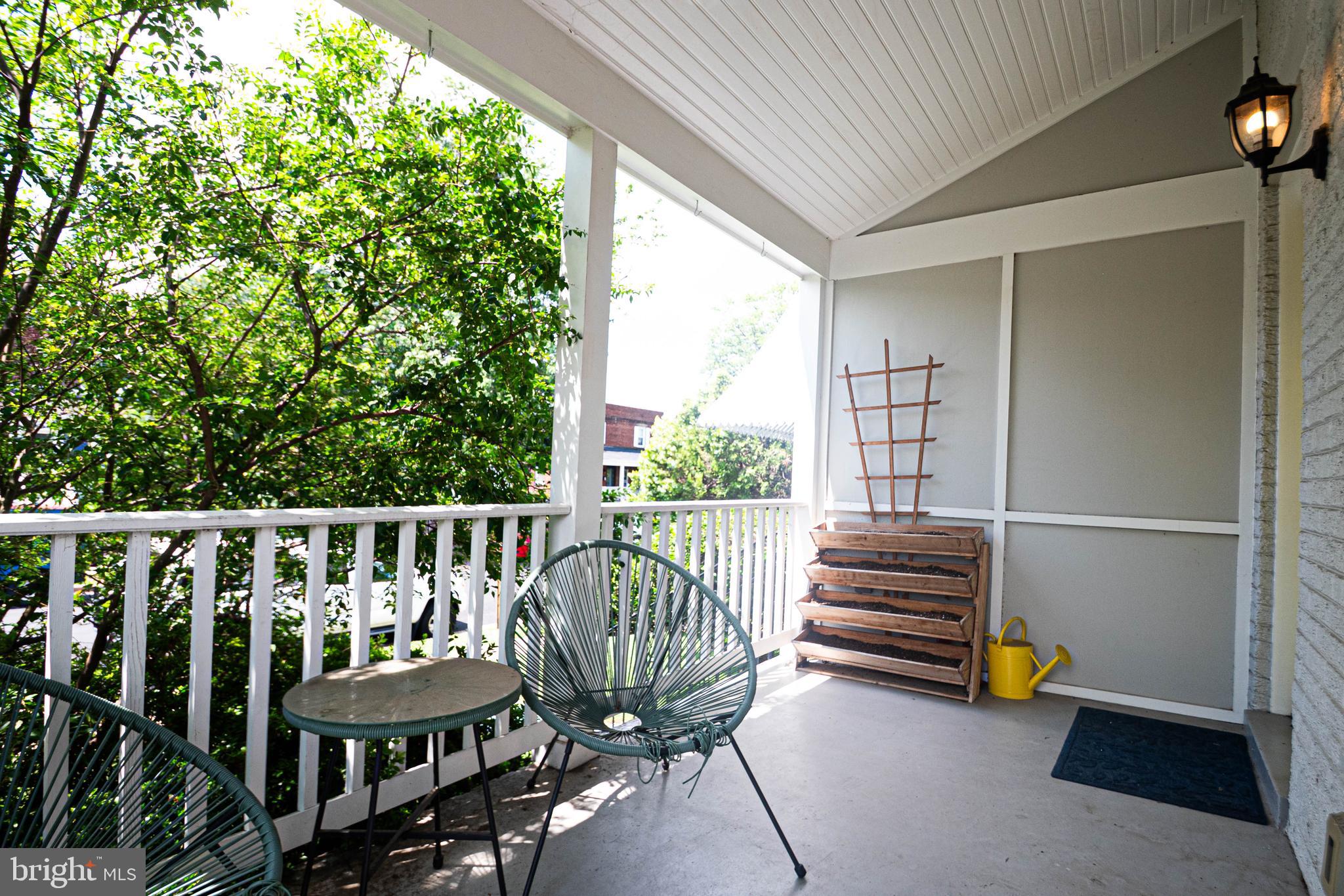 BAGGETT TRACT - Residential Lease