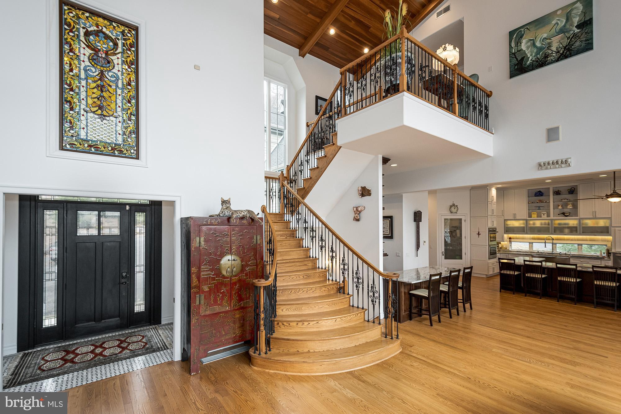 MEADOW MOUNTAIN - Residential