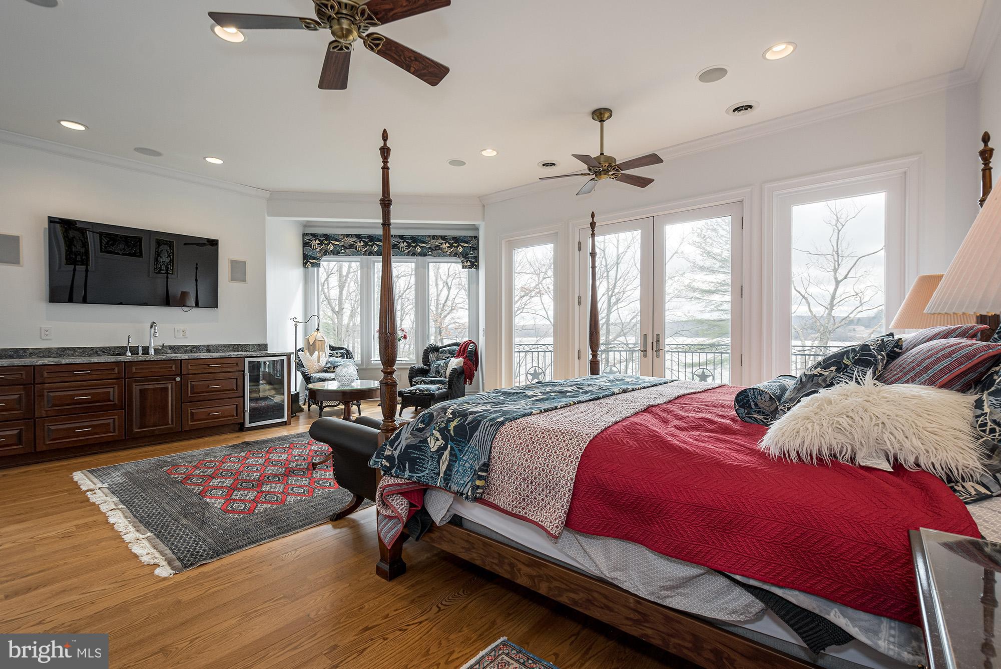 MEADOW MOUNTAIN - Residential