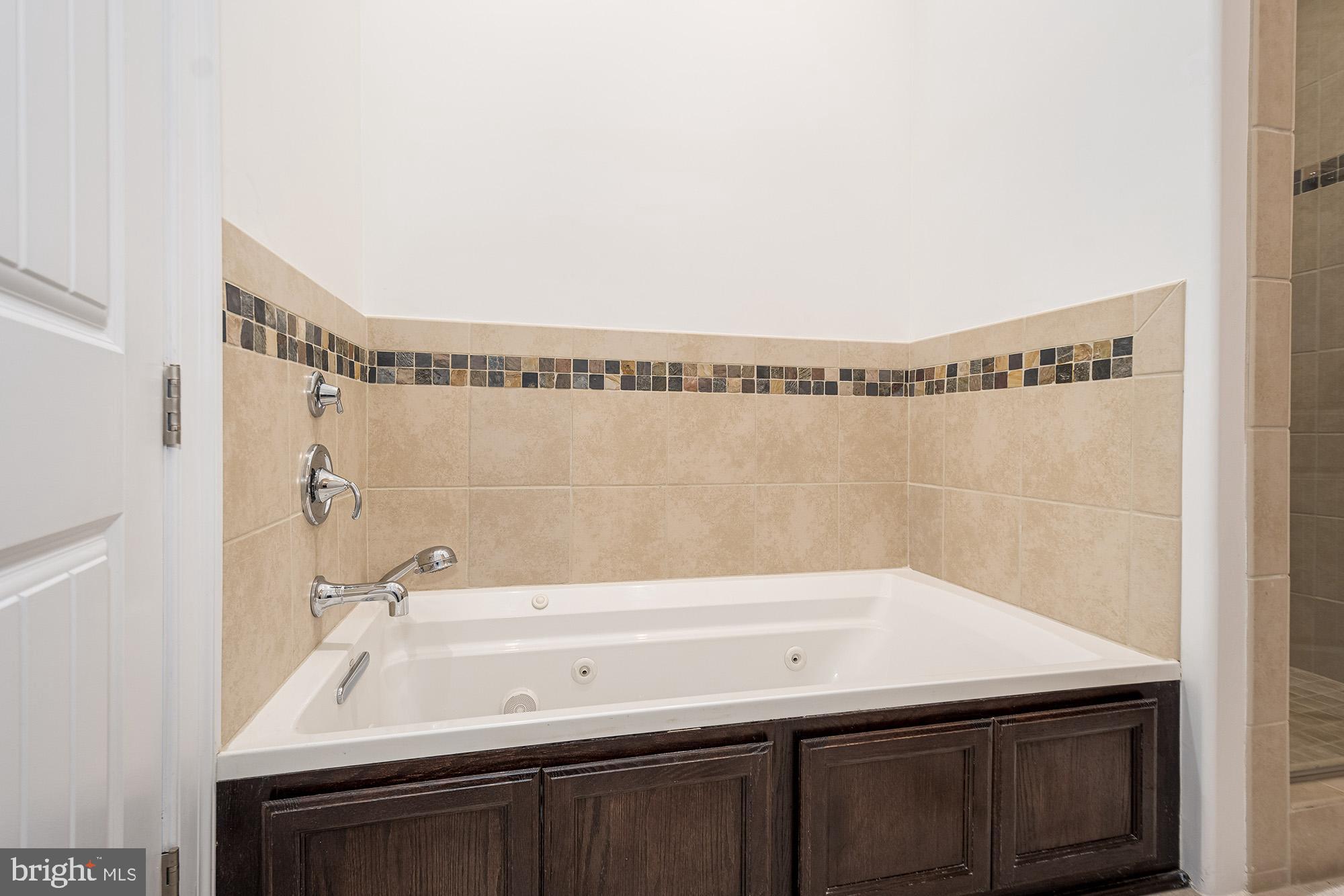 MEADOW MOUNTAIN - Residential