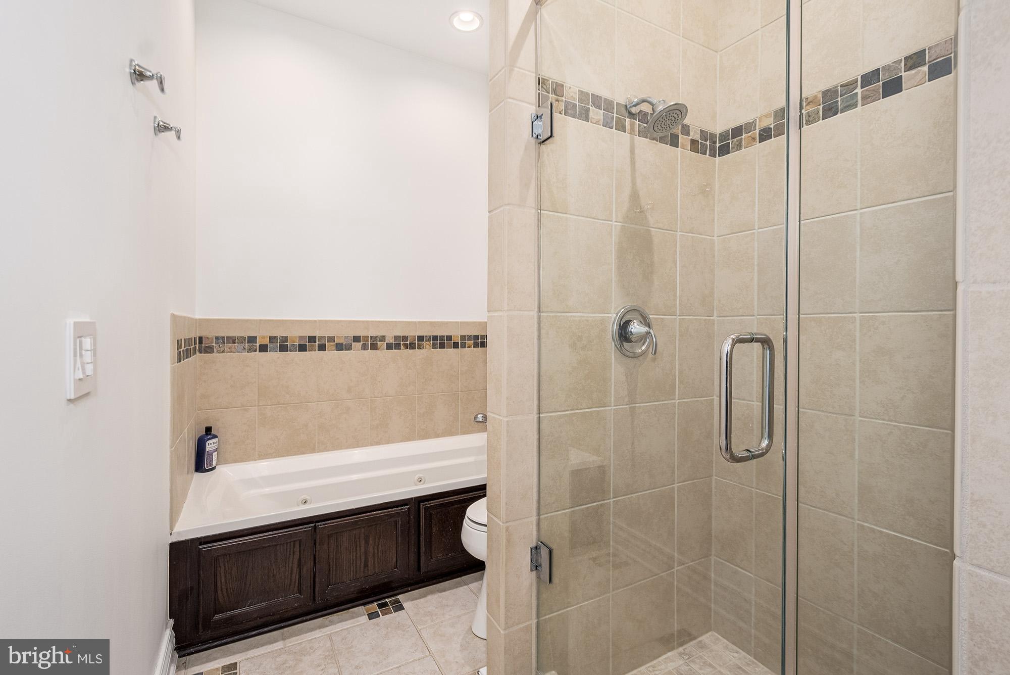 MEADOW MOUNTAIN - Residential