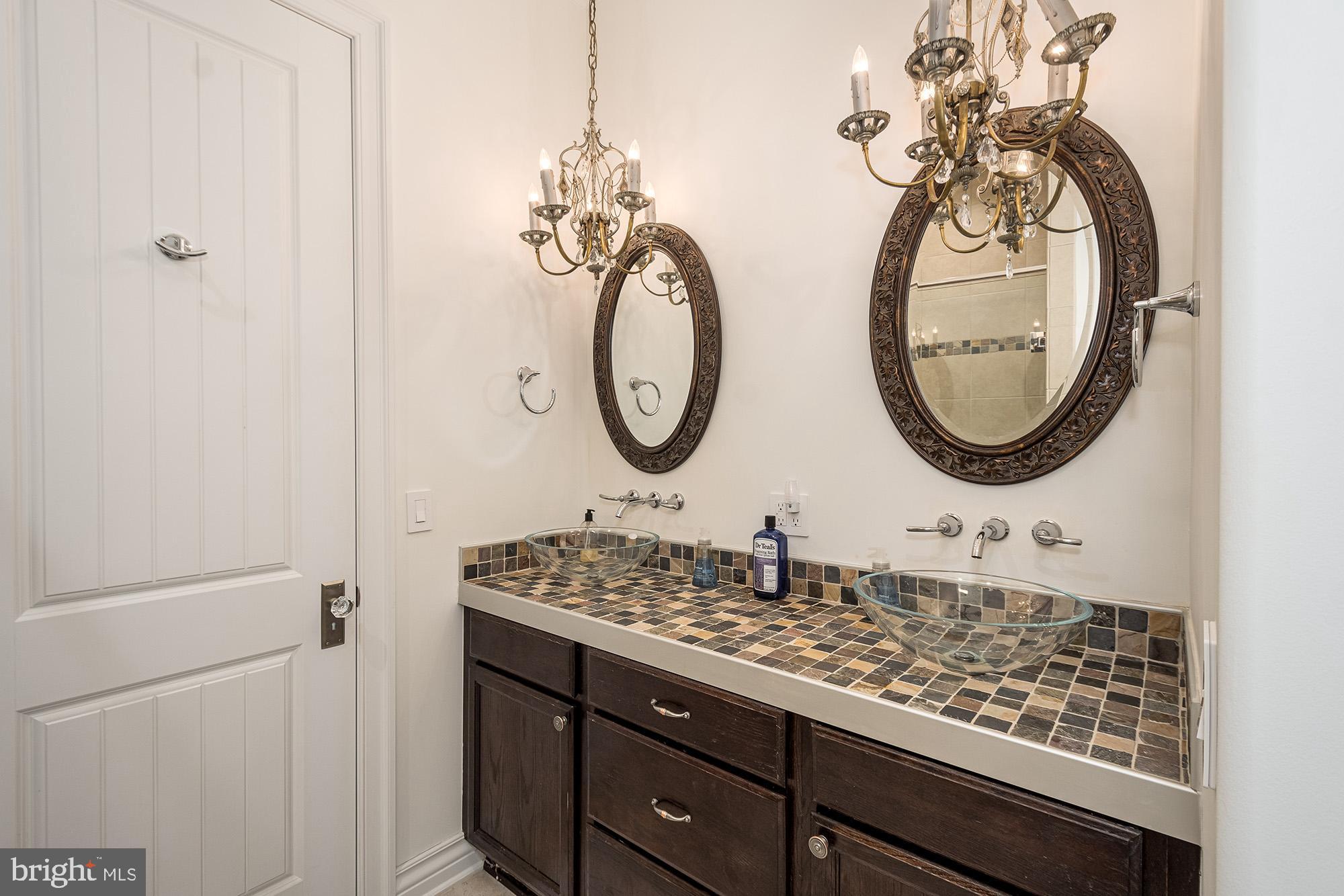 MEADOW MOUNTAIN - Residential