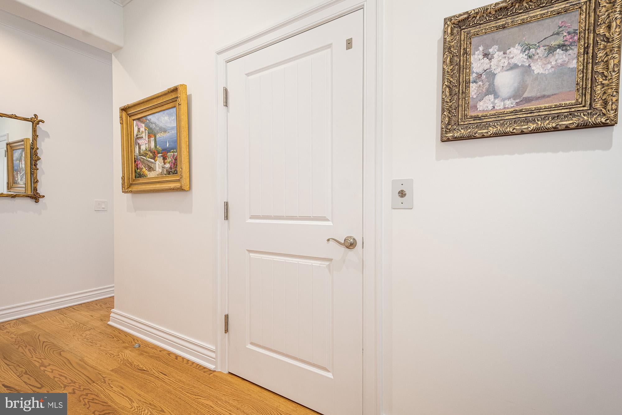 MEADOW MOUNTAIN - Residential