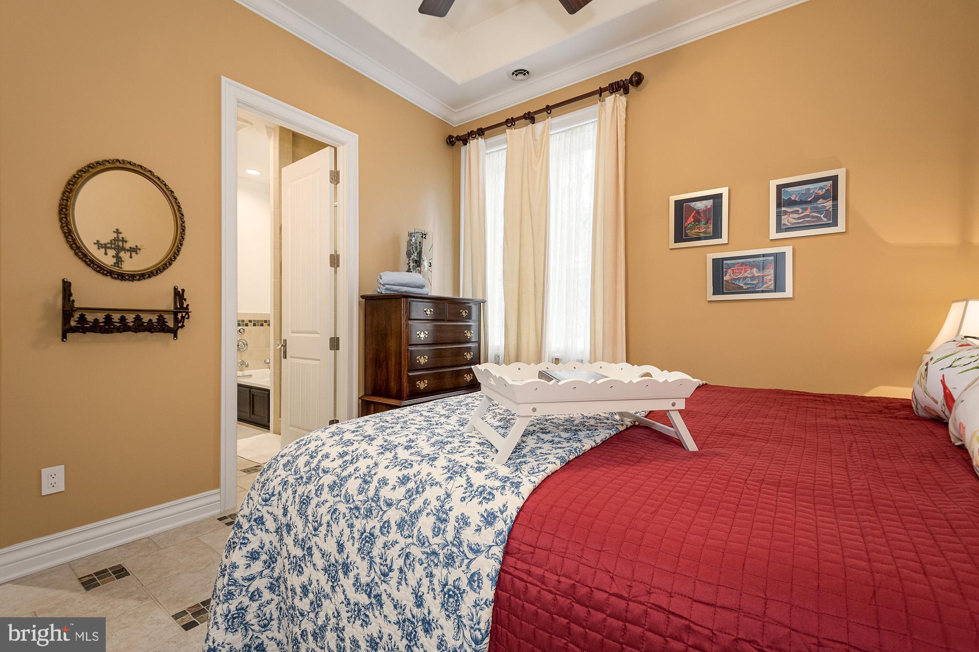 MEADOW MOUNTAIN - Residential