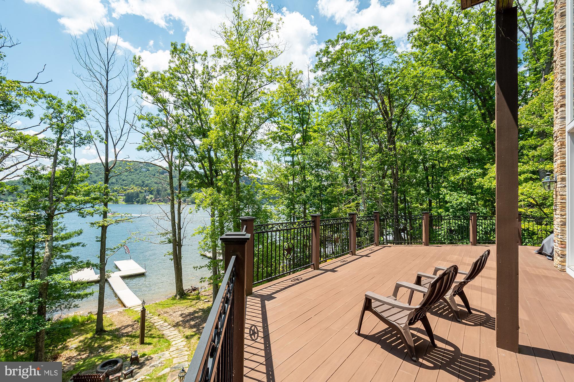 MEADOW MOUNTAIN - Residential