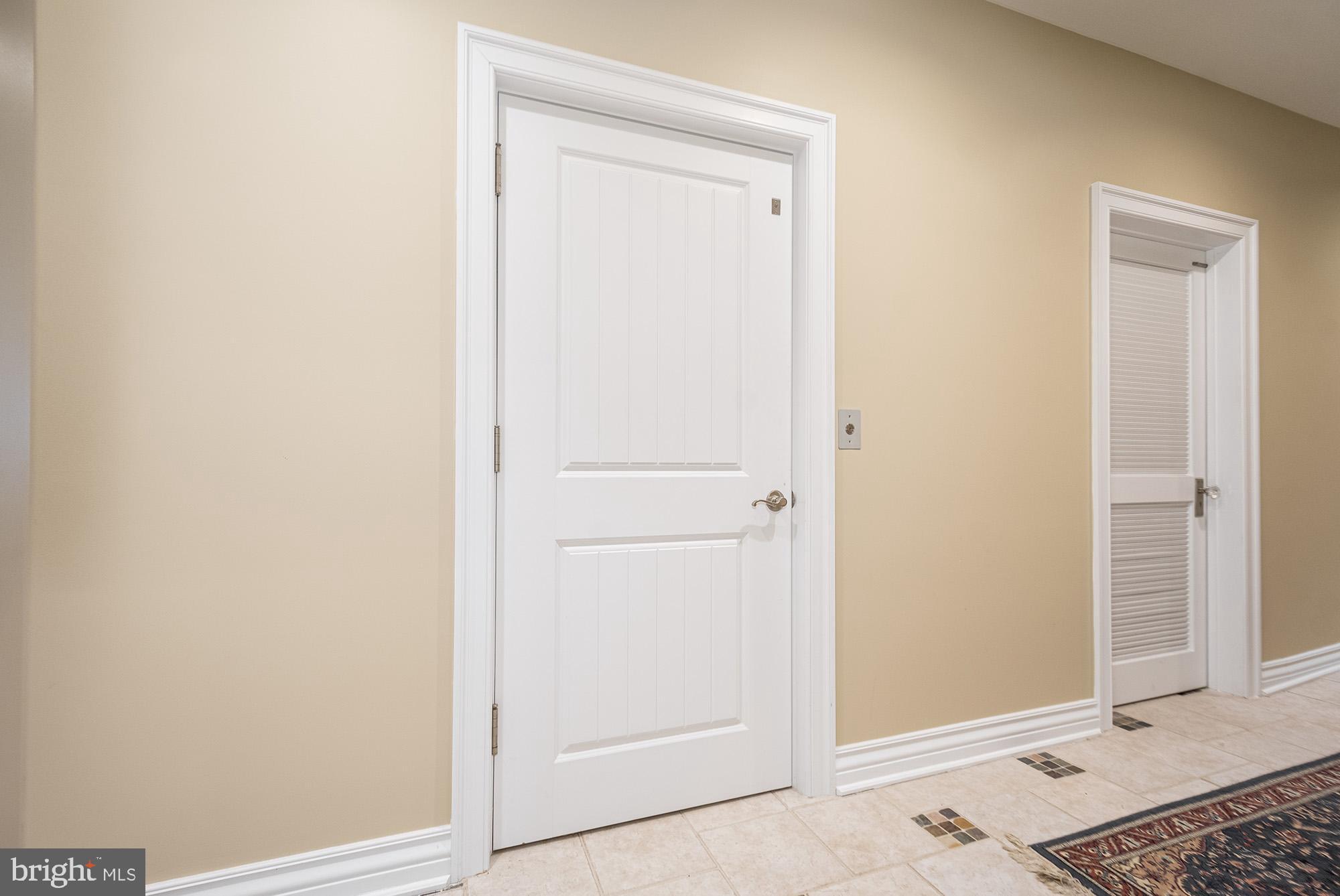 MEADOW MOUNTAIN - Residential