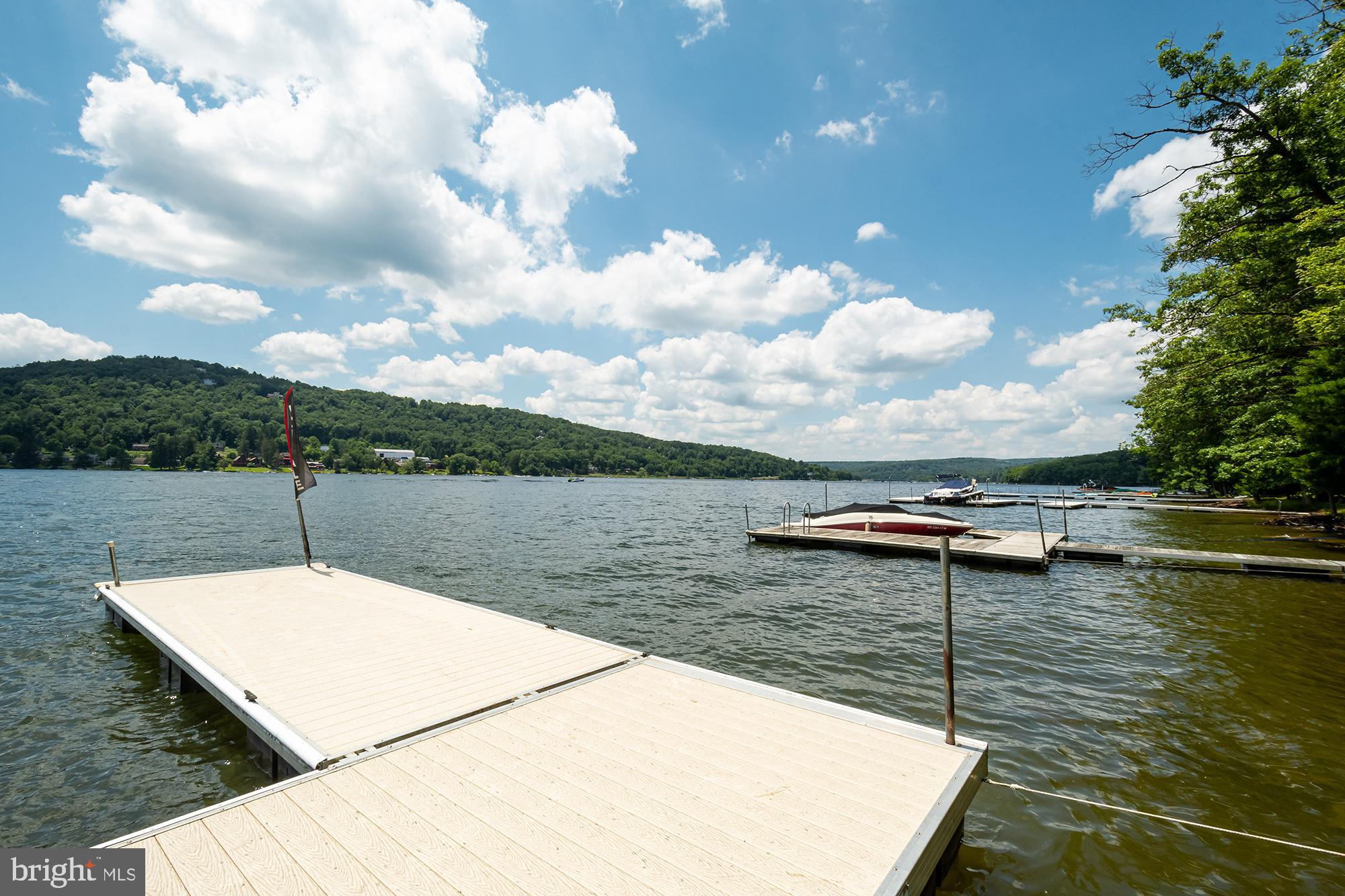 MEADOW MOUNTAIN - Residential