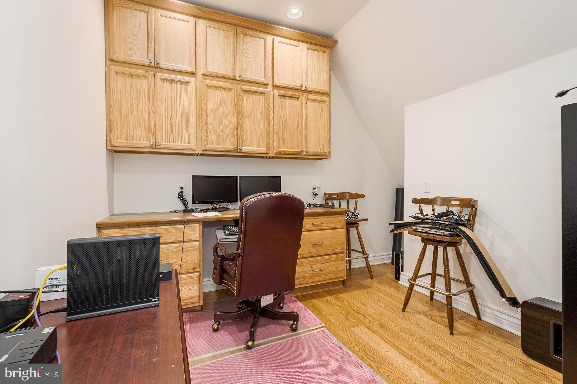 MEADOW MOUNTAIN - Residential