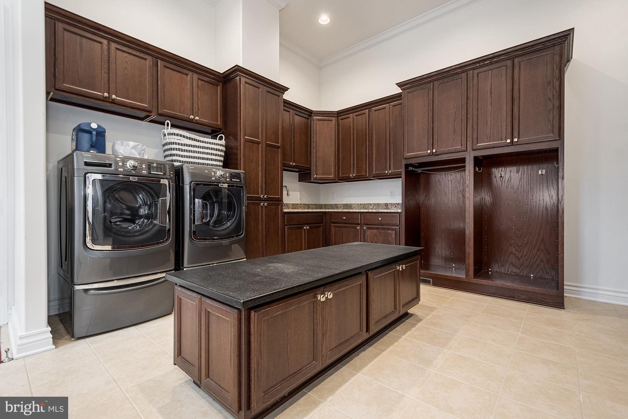 MEADOW MOUNTAIN - Residential