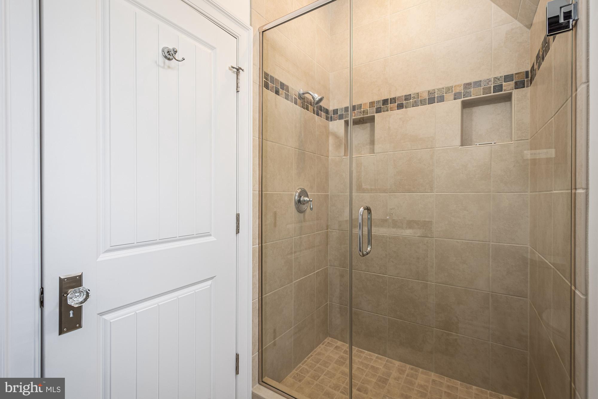 MEADOW MOUNTAIN - Residential